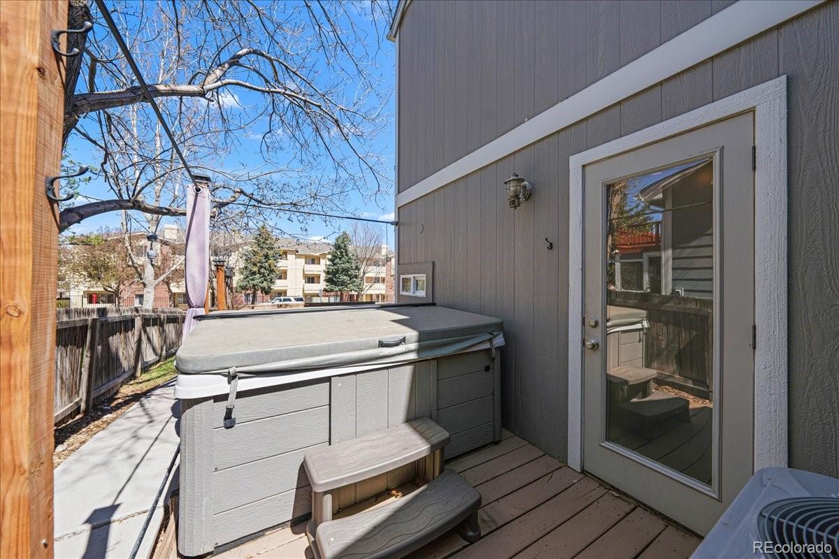 MLS Image #34 for 11411 w lake drive,littleton, Colorado