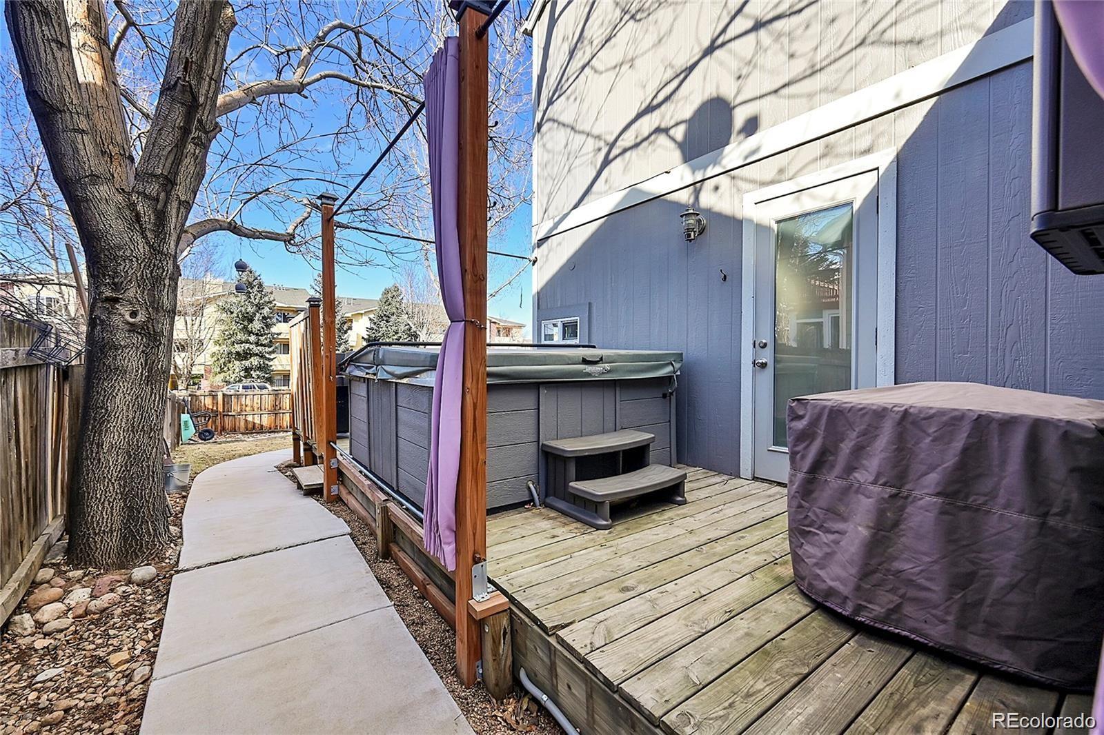 MLS Image #35 for 11411 w lake drive,littleton, Colorado