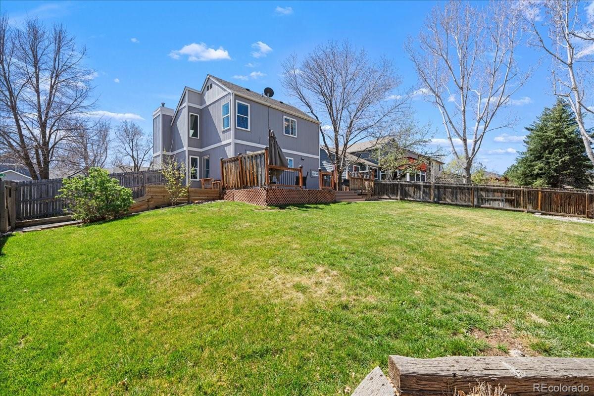 MLS Image #36 for 11411 w lake drive,littleton, Colorado