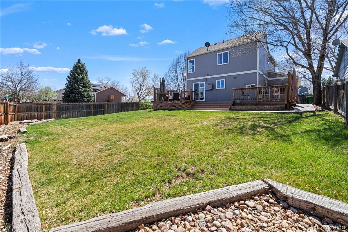 MLS Image #37 for 11411 w lake drive,littleton, Colorado