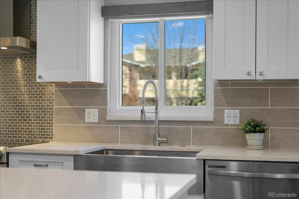 MLS Image #7 for 11411 w lake drive,littleton, Colorado