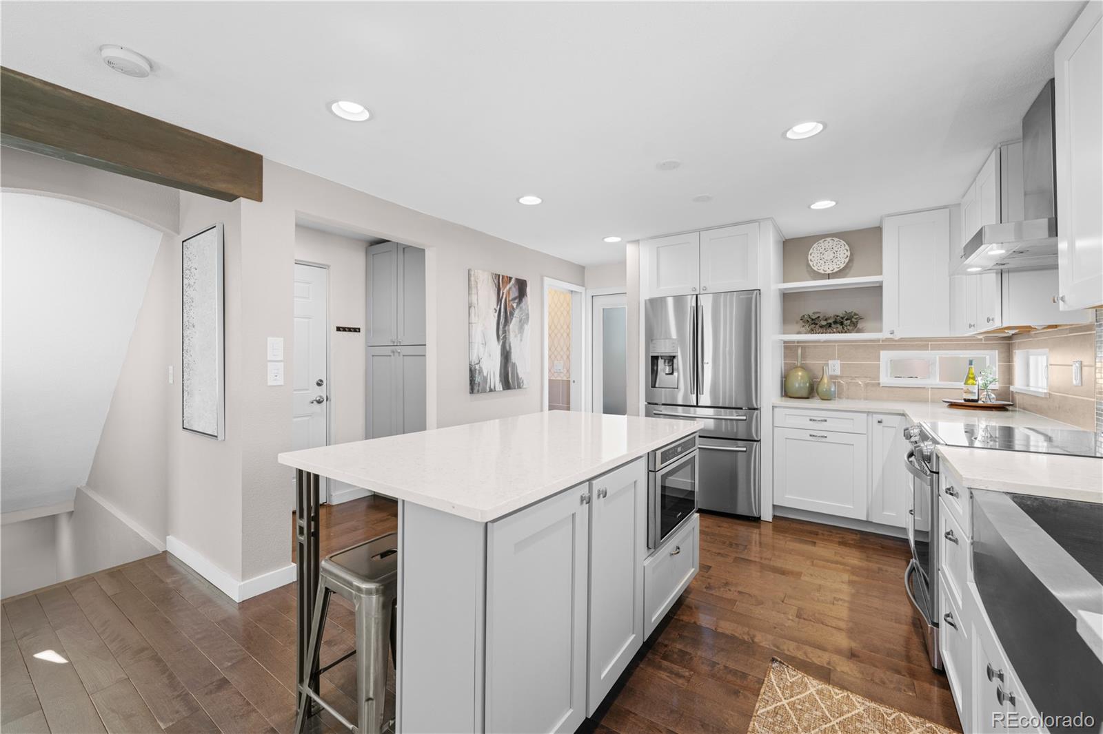 MLS Image #8 for 11411 w lake drive,littleton, Colorado