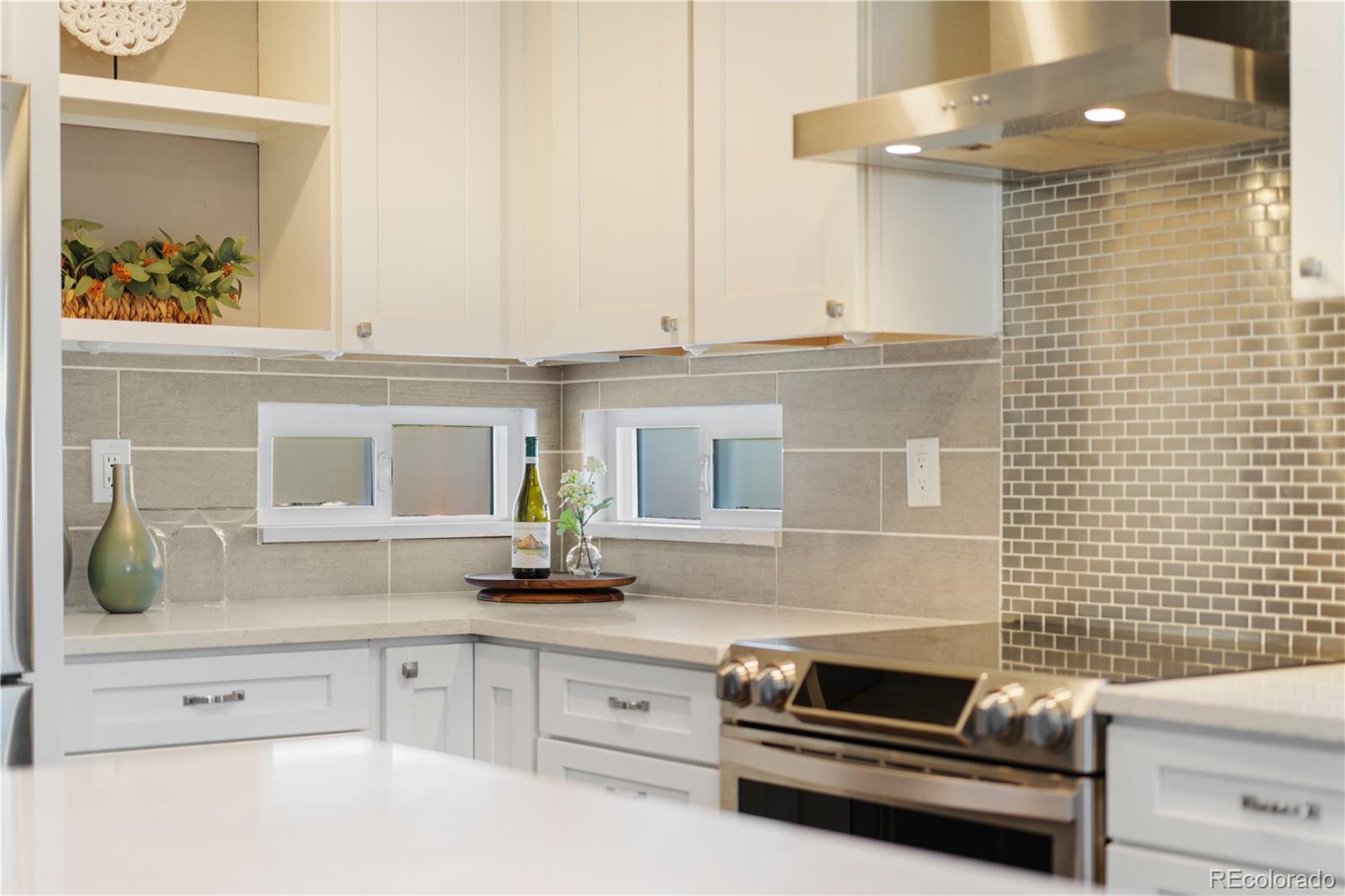 MLS Image #9 for 11411 w lake drive,littleton, Colorado