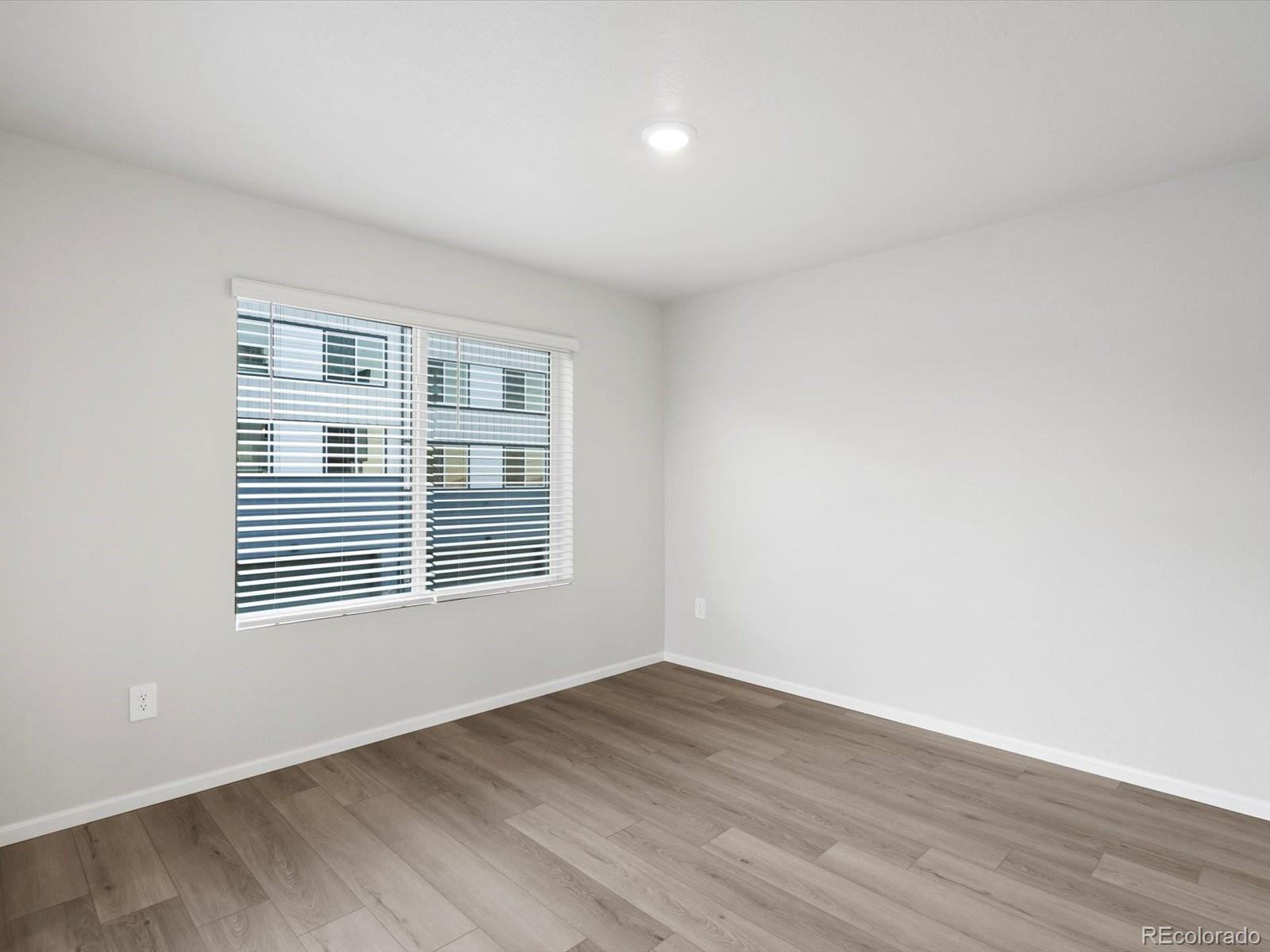 MLS Image #10 for 4672  cloudburst lane,morrison, Colorado