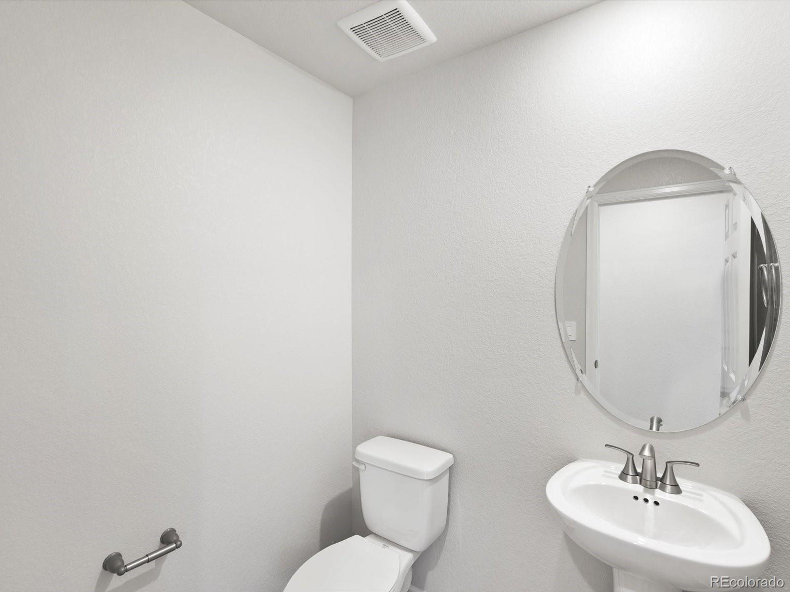 MLS Image #11 for 4672  cloudburst lane,morrison, Colorado