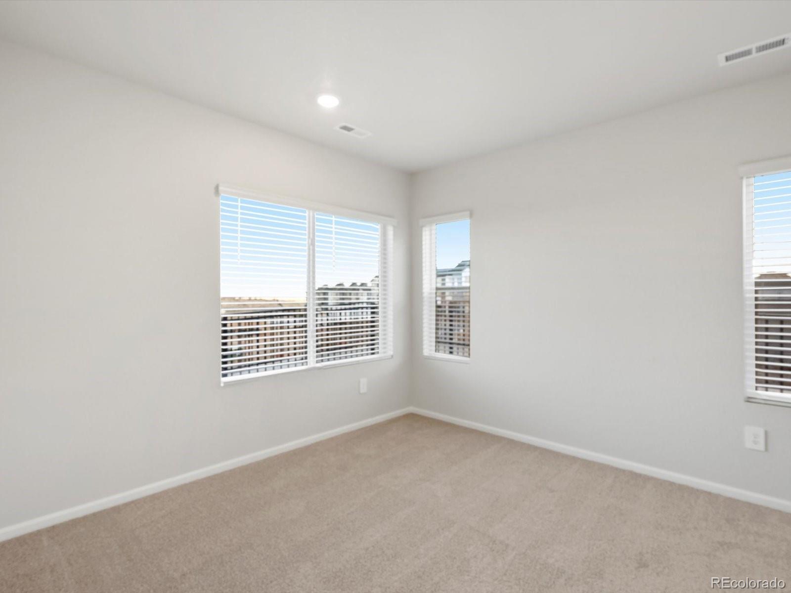 MLS Image #12 for 4672  cloudburst lane,morrison, Colorado