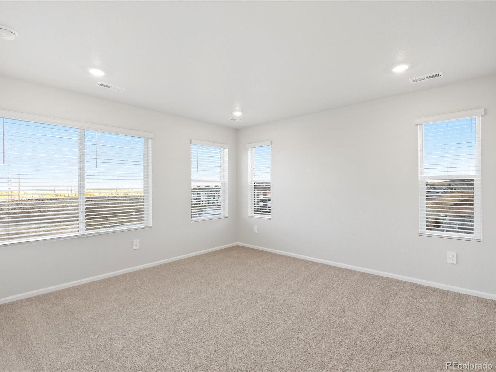 MLS Image #14 for 4672  cloudburst lane,morrison, Colorado
