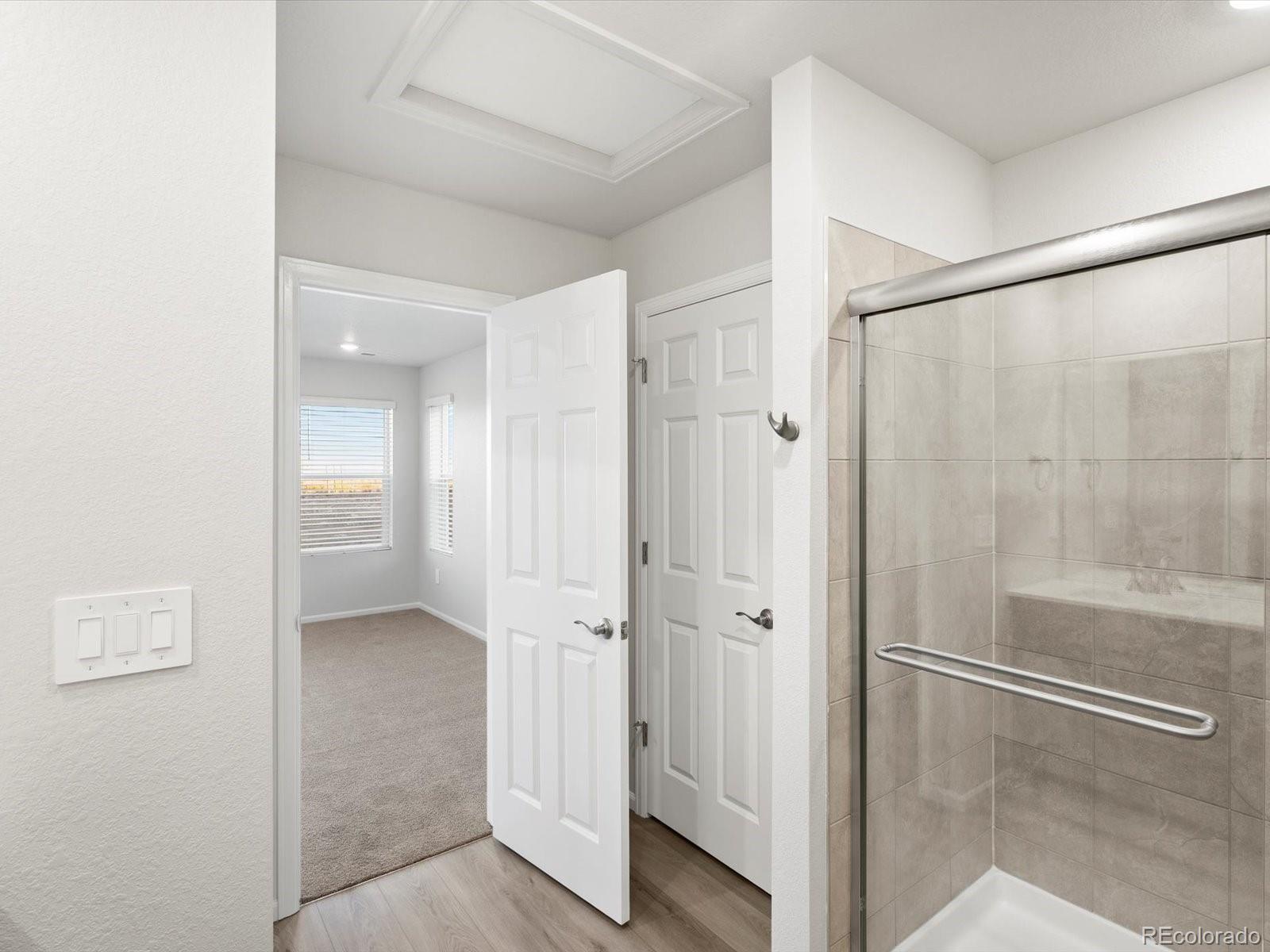 MLS Image #16 for 4672  cloudburst lane,morrison, Colorado