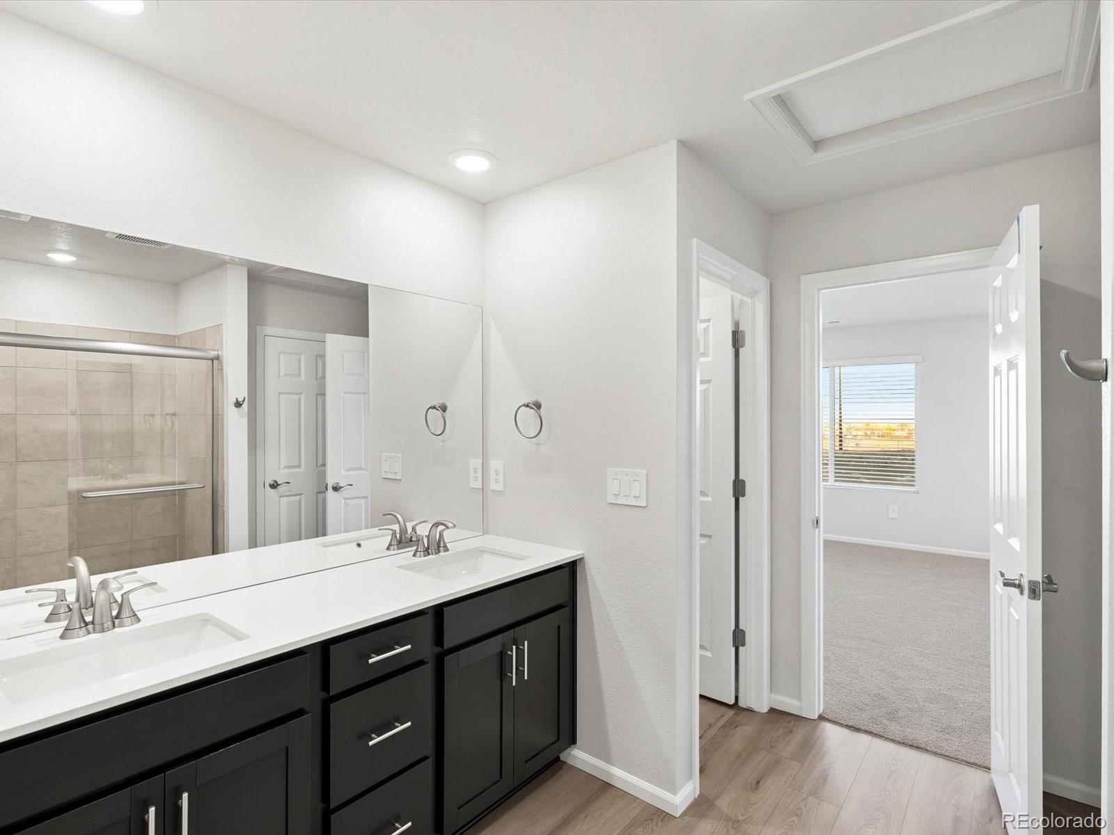 MLS Image #17 for 4672  cloudburst lane,morrison, Colorado