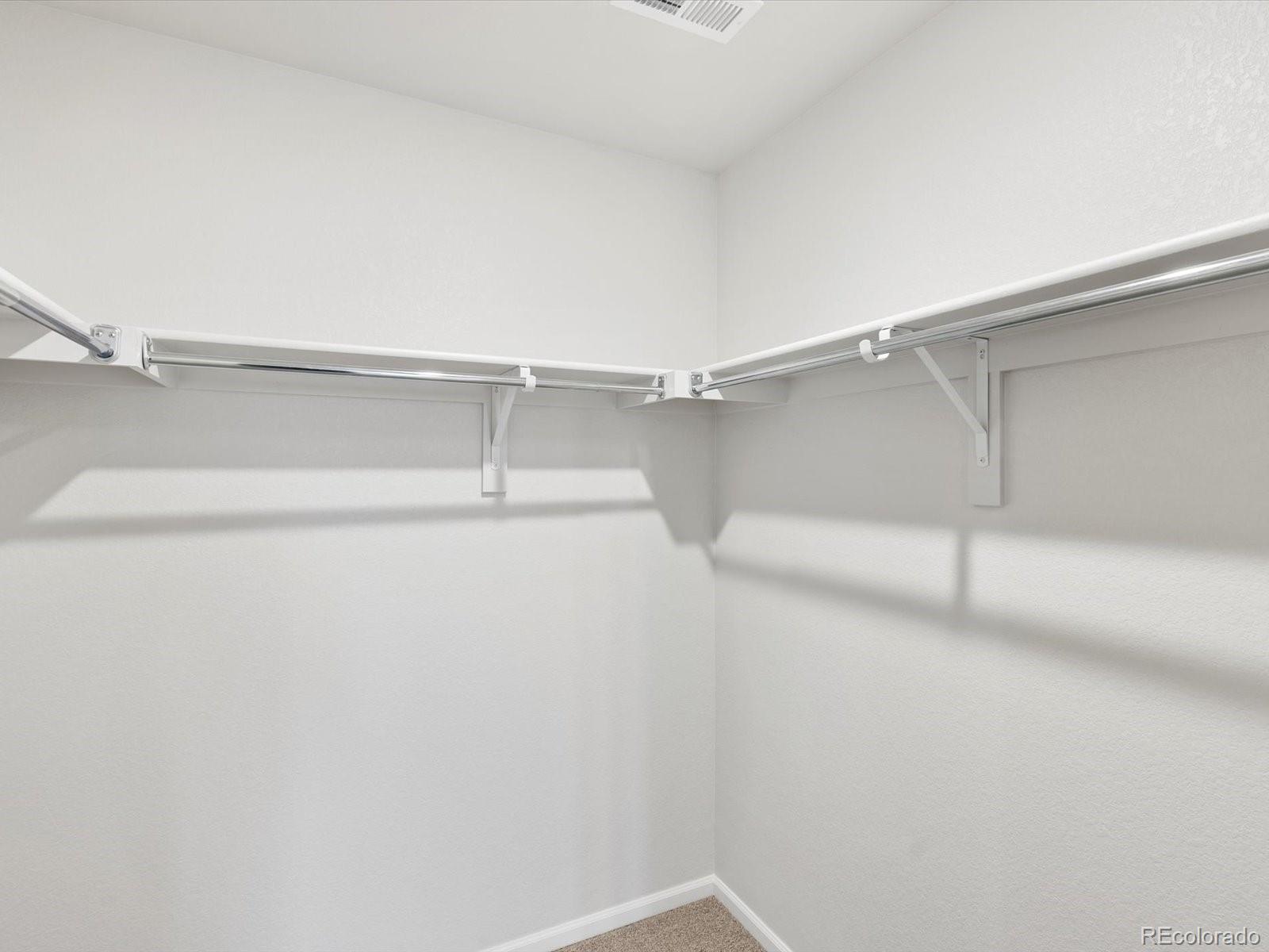 MLS Image #18 for 4672  cloudburst lane,morrison, Colorado