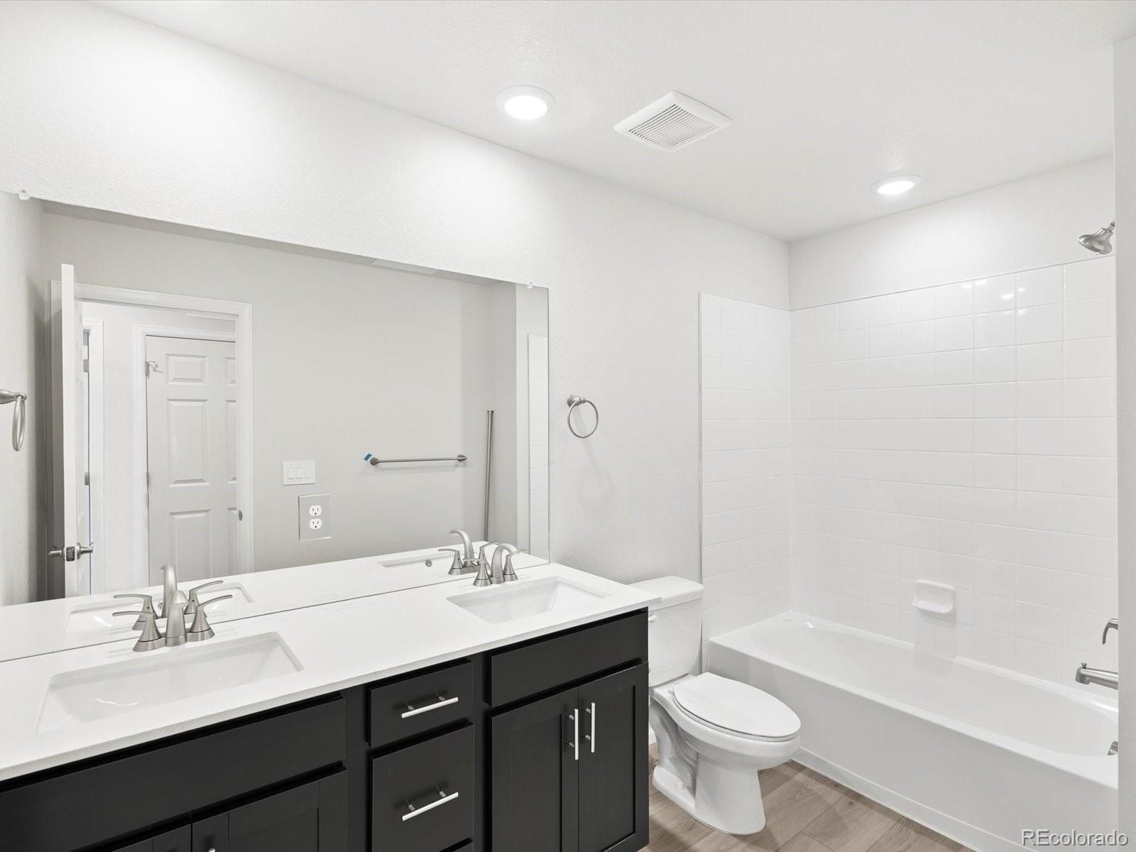 MLS Image #19 for 4672  cloudburst lane,morrison, Colorado