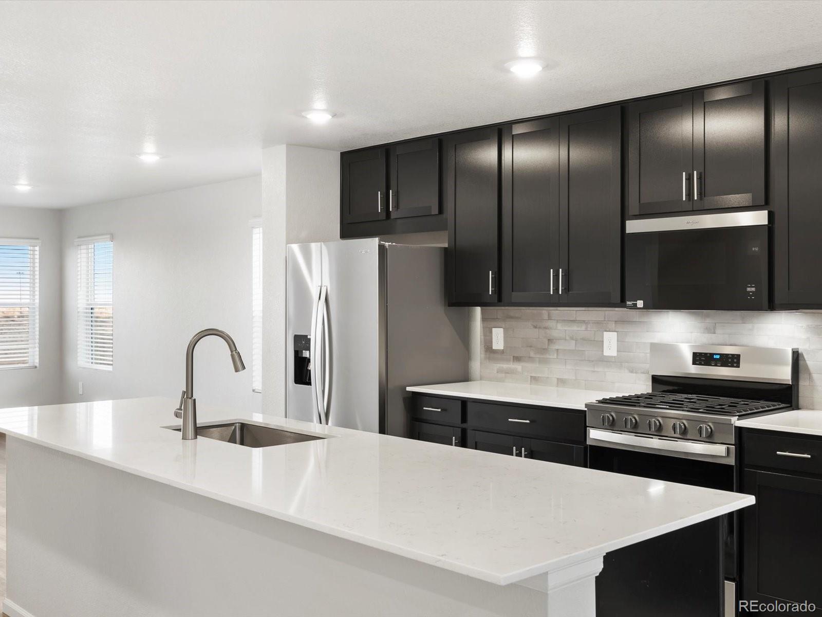 MLS Image #2 for 4672  cloudburst lane,morrison, Colorado