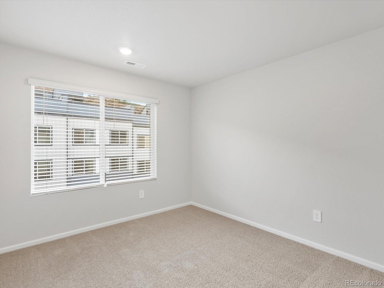 MLS Image #20 for 4672  cloudburst lane,morrison, Colorado