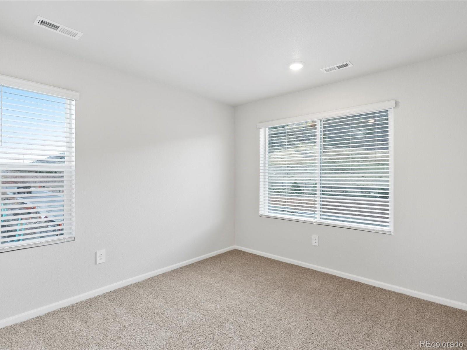 MLS Image #21 for 4672  cloudburst lane,morrison, Colorado
