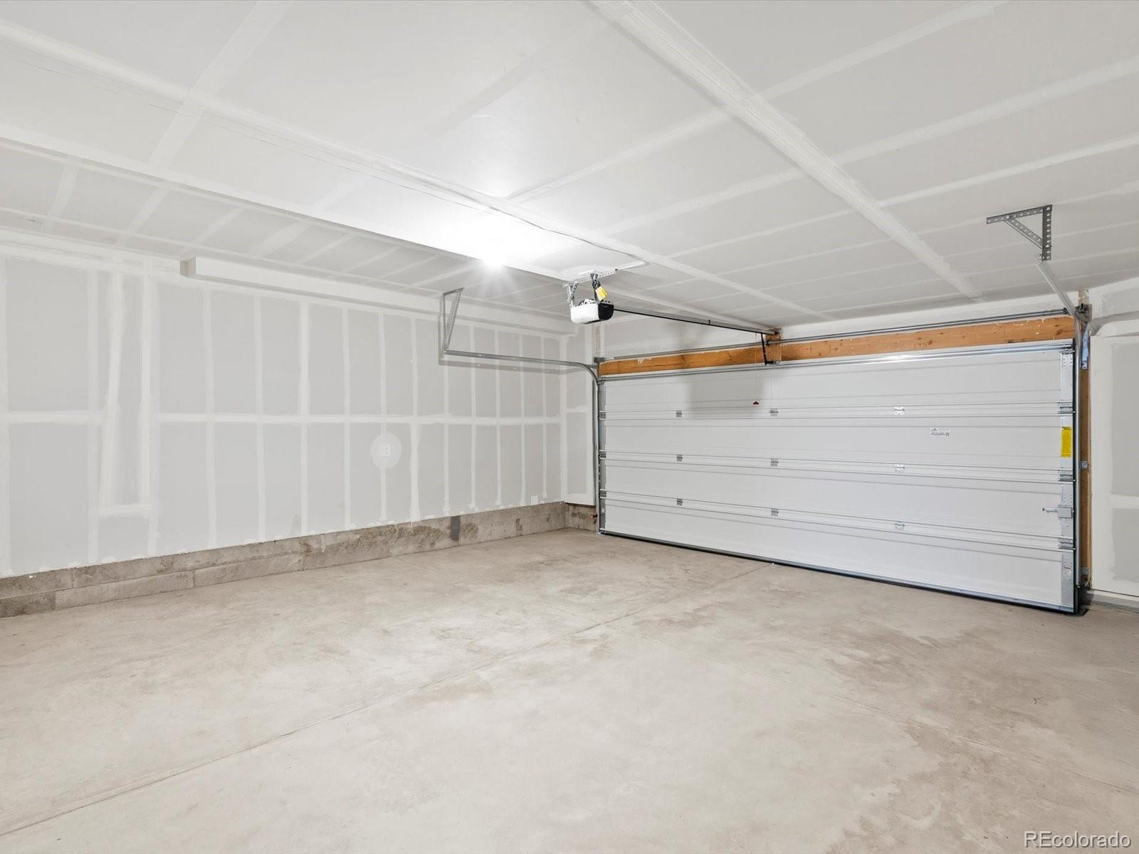 MLS Image #22 for 4672  cloudburst lane,morrison, Colorado