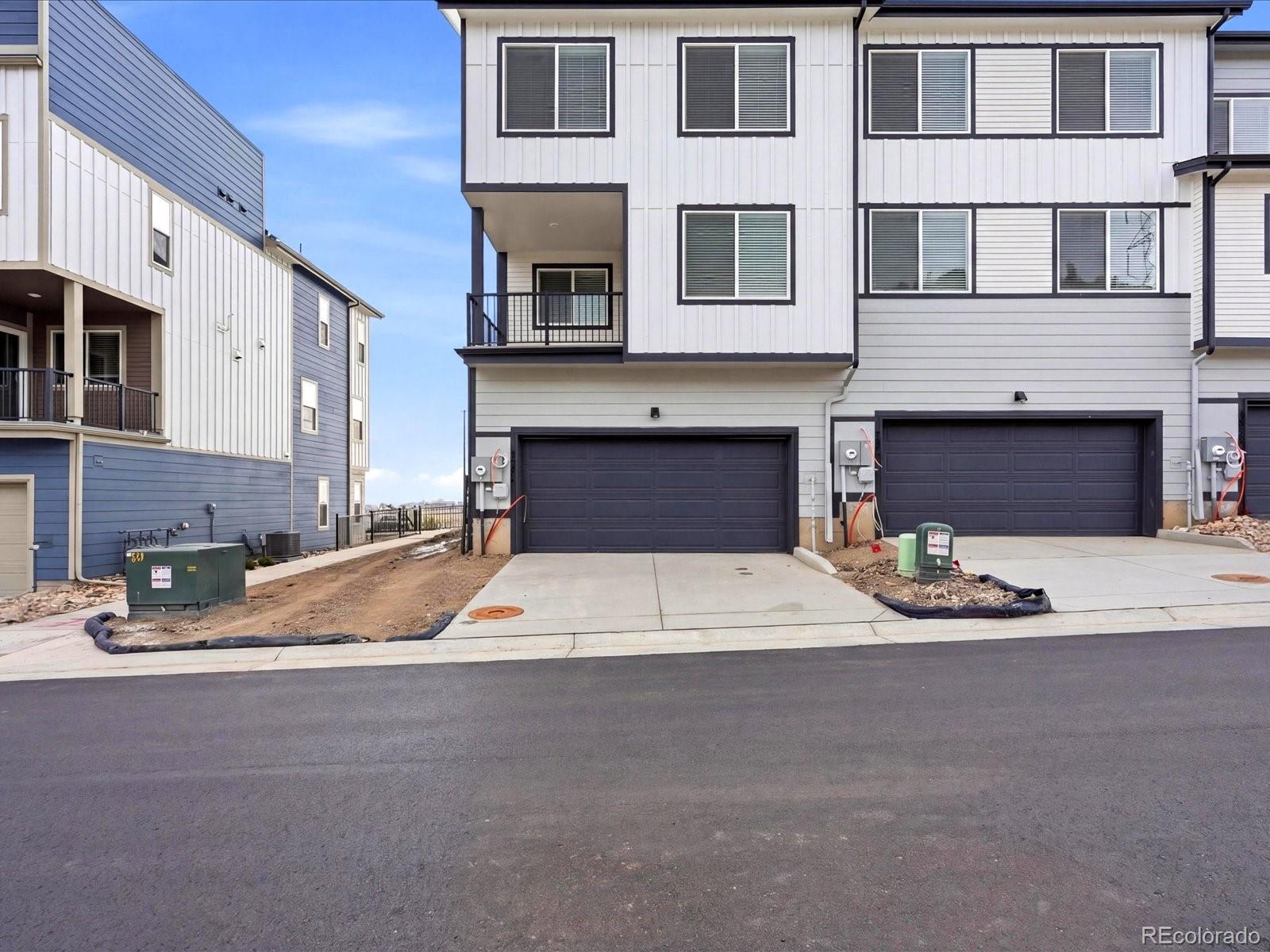 MLS Image #23 for 4672  cloudburst lane,morrison, Colorado
