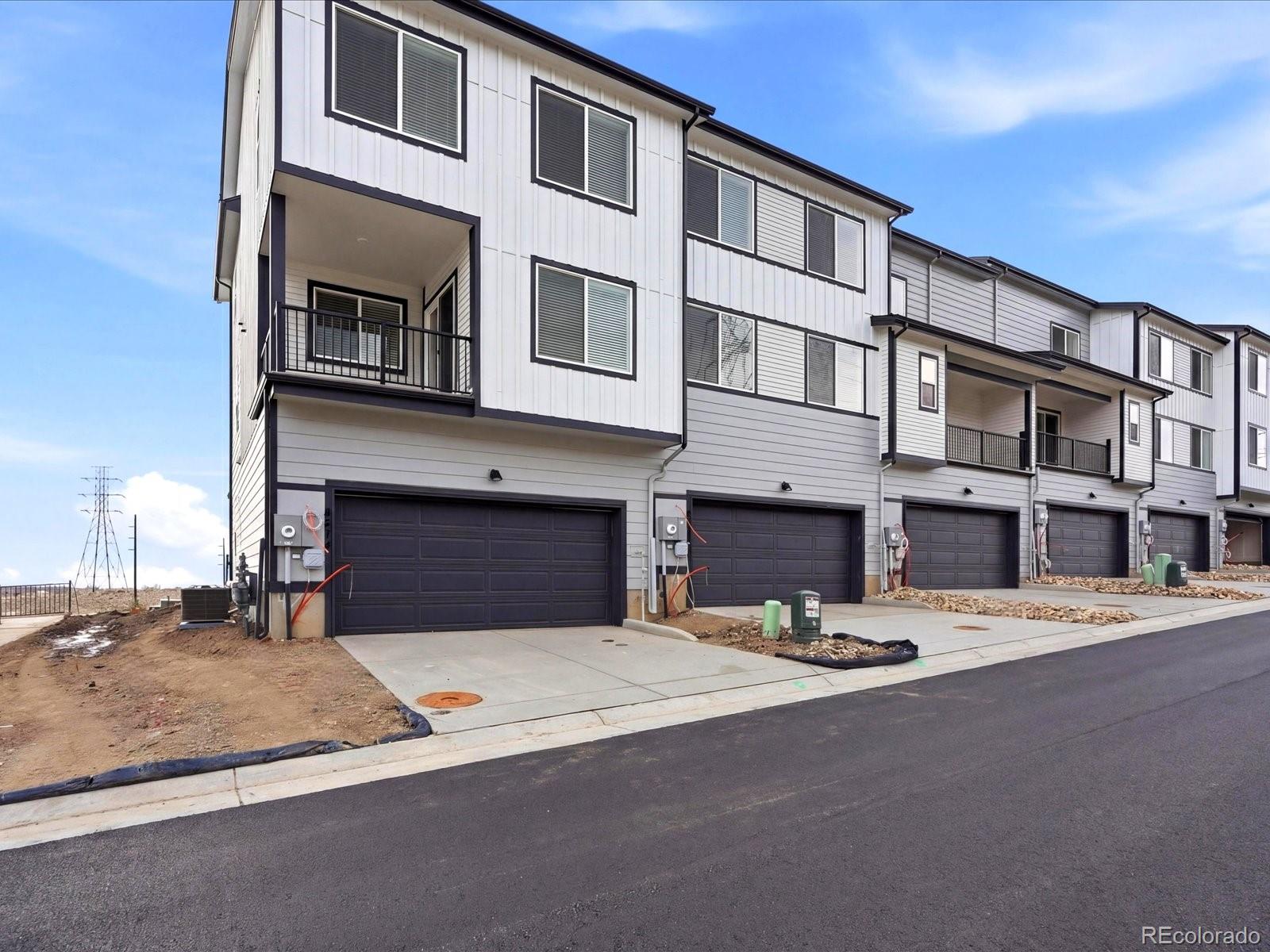 MLS Image #24 for 4672  cloudburst lane,morrison, Colorado