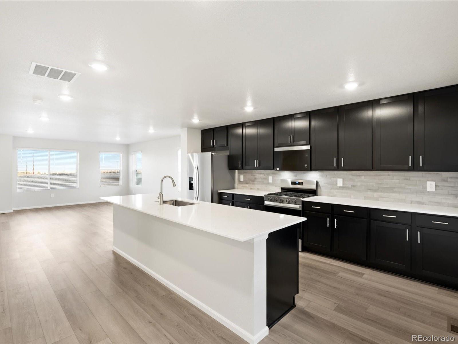 MLS Image #3 for 4672  cloudburst lane,morrison, Colorado