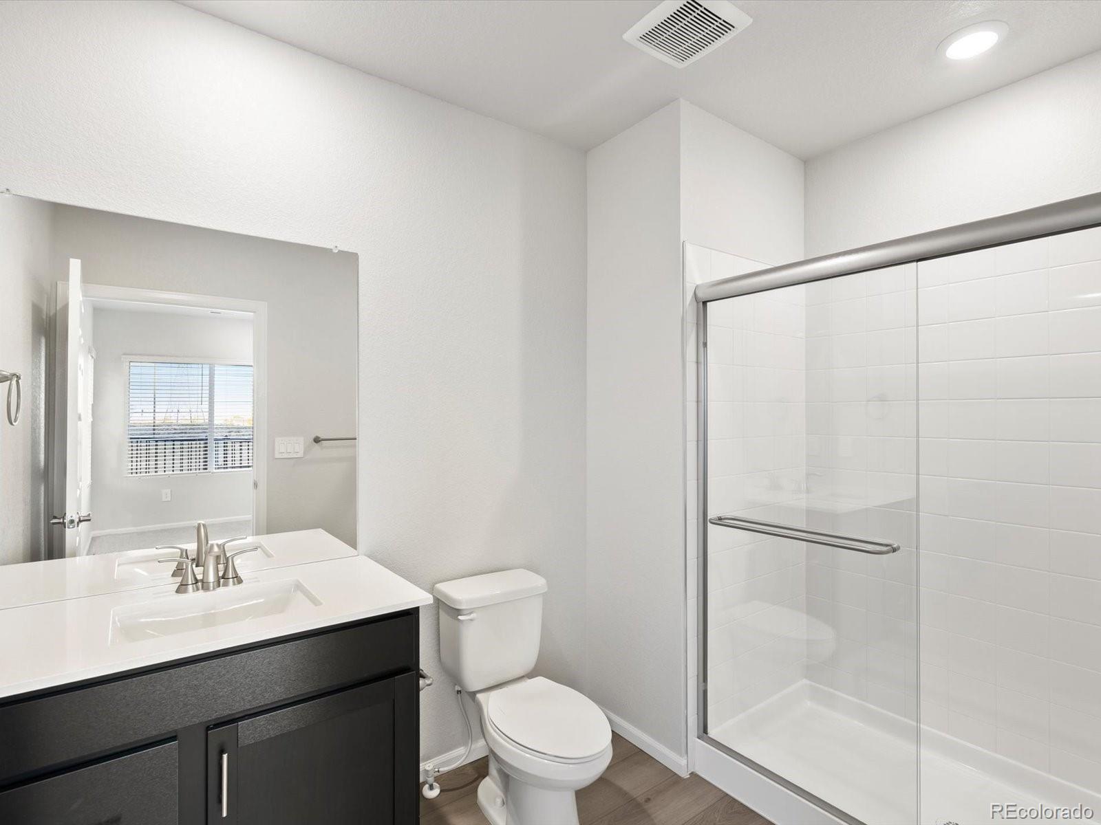MLS Image #4 for 4672  cloudburst lane,morrison, Colorado