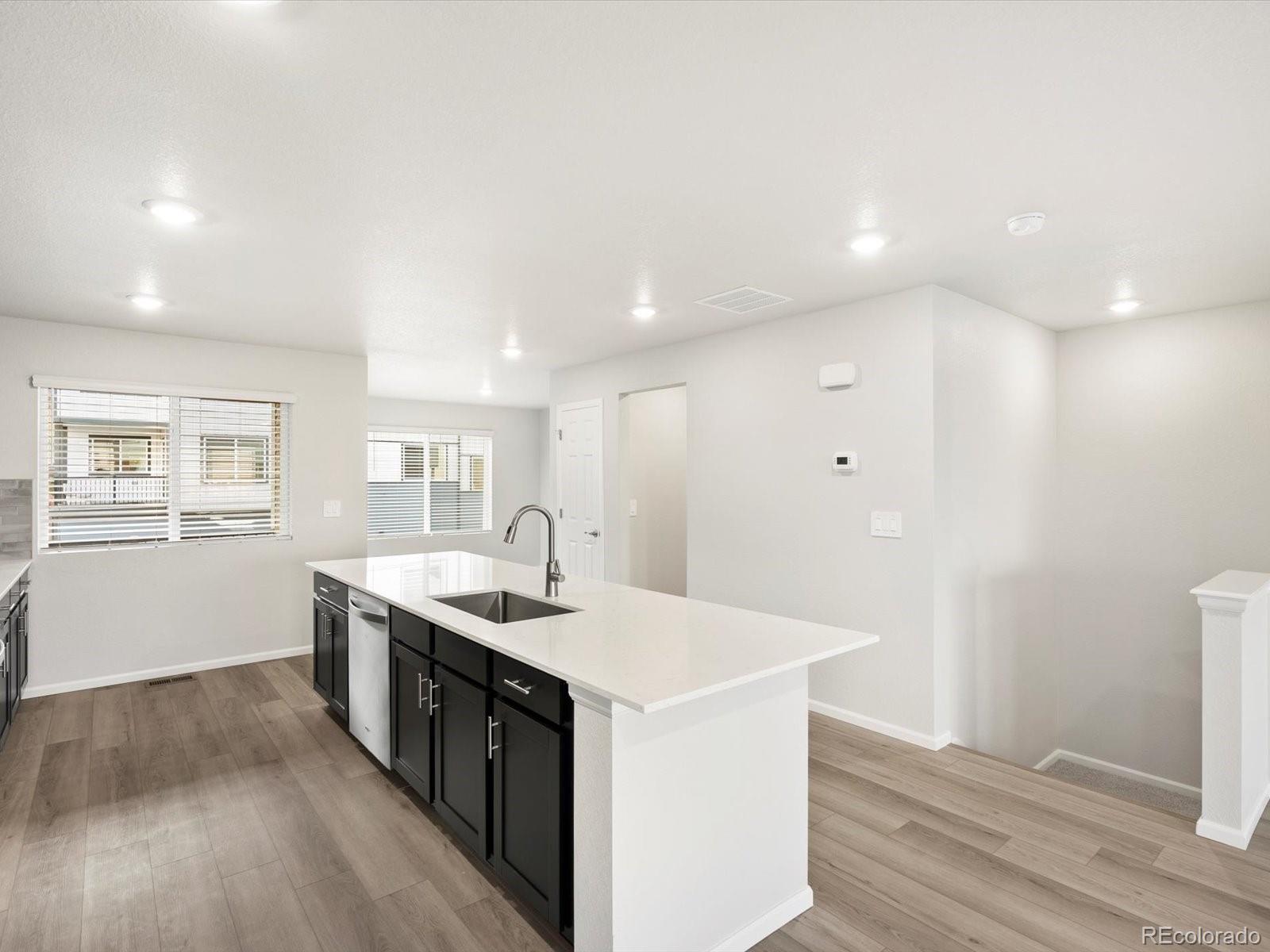 MLS Image #6 for 4672  cloudburst lane,morrison, Colorado