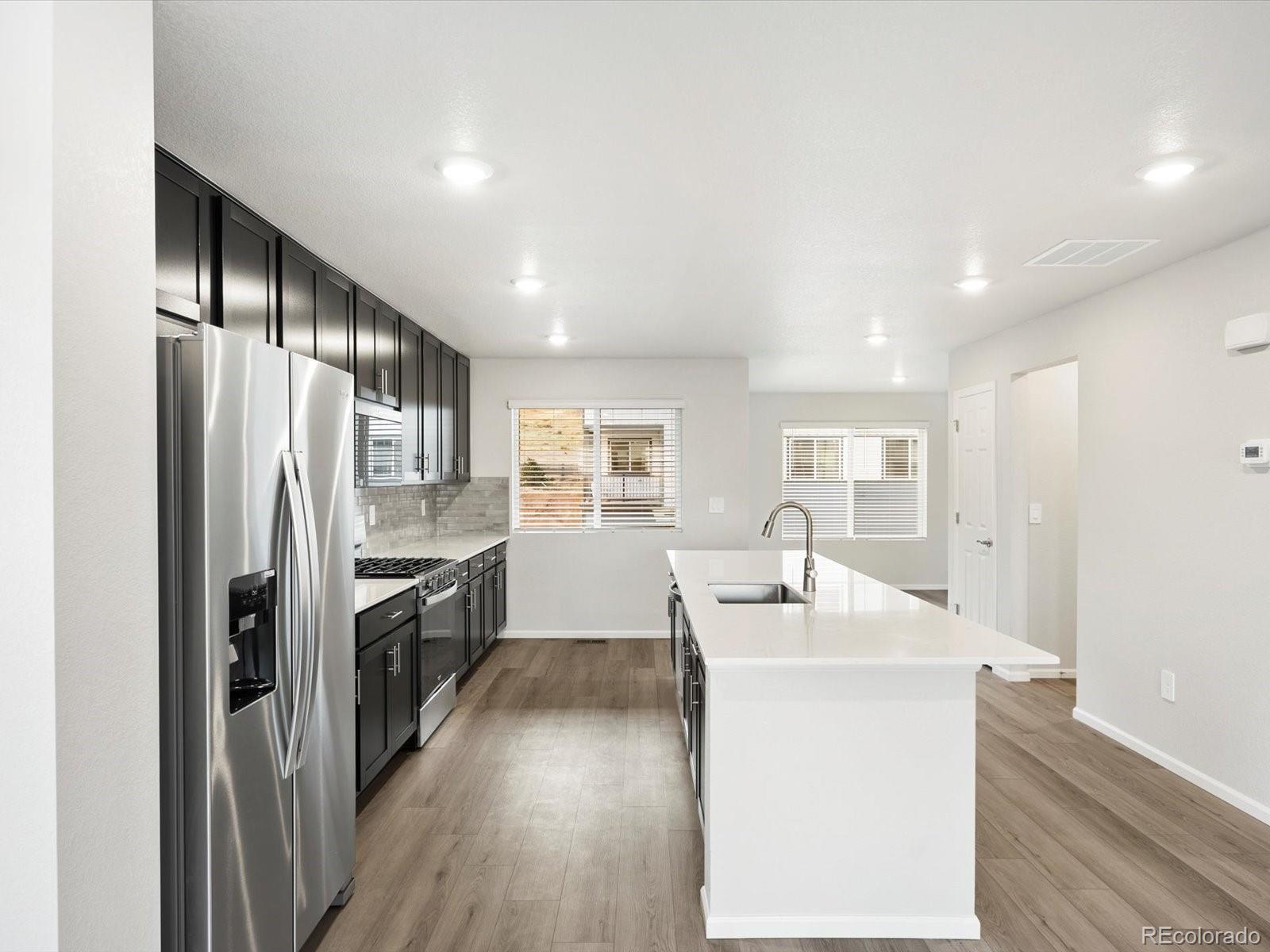 MLS Image #7 for 4672  cloudburst lane,morrison, Colorado