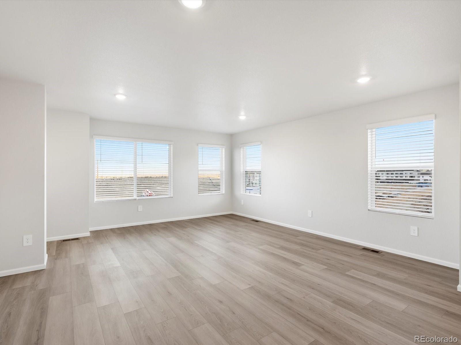 MLS Image #8 for 4672  cloudburst lane,morrison, Colorado