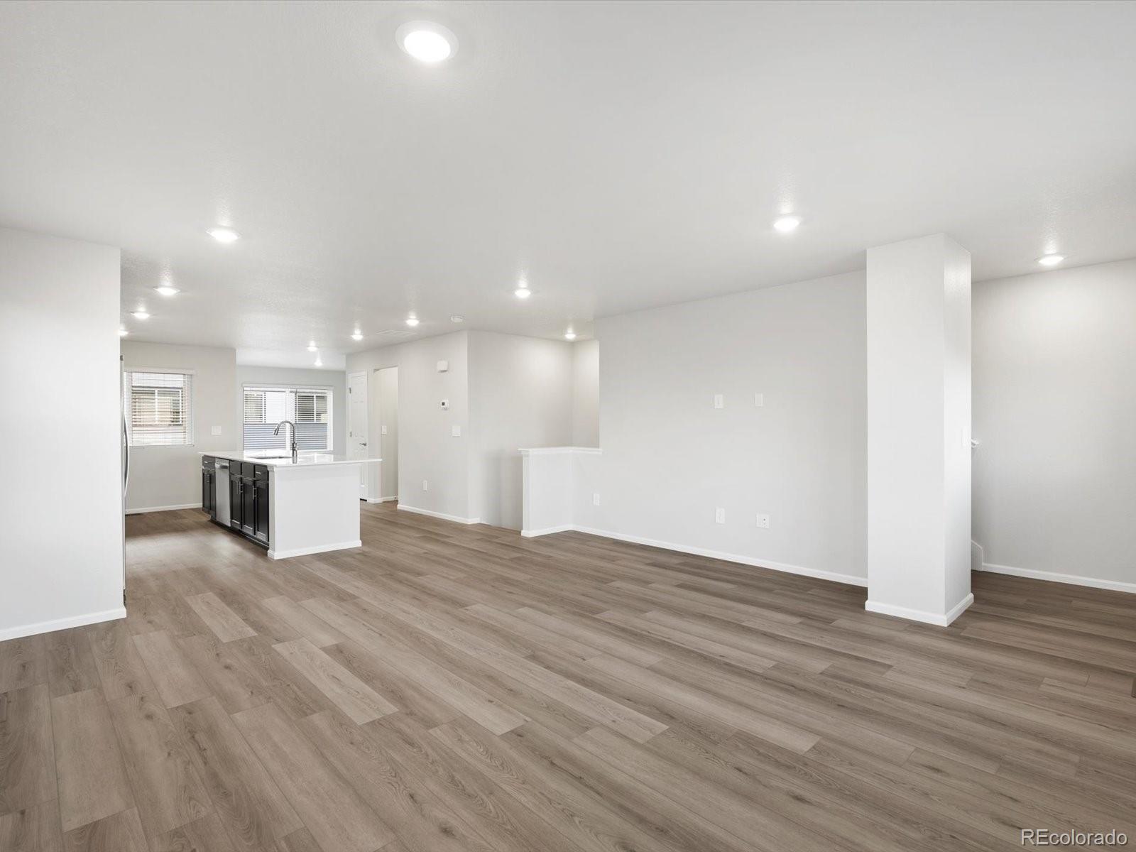 MLS Image #9 for 4672  cloudburst lane,morrison, Colorado
