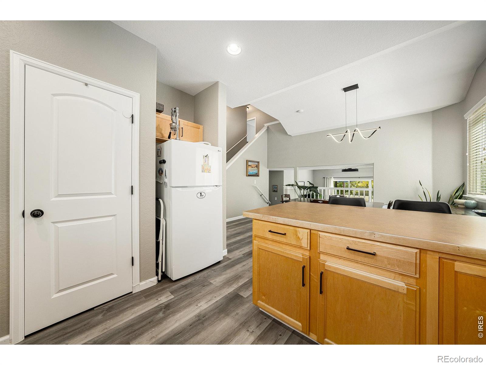 MLS Image #10 for 2506  lynnhaven lane,fort collins, Colorado