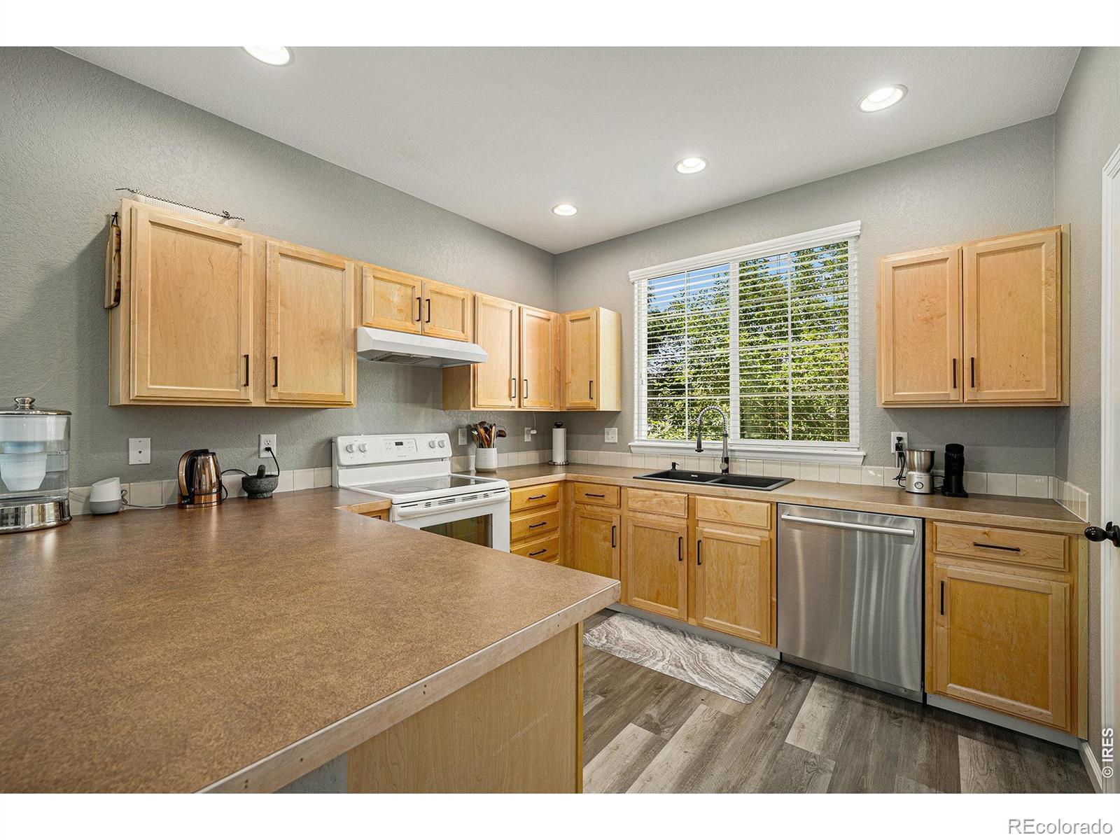 MLS Image #11 for 2506  lynnhaven lane,fort collins, Colorado