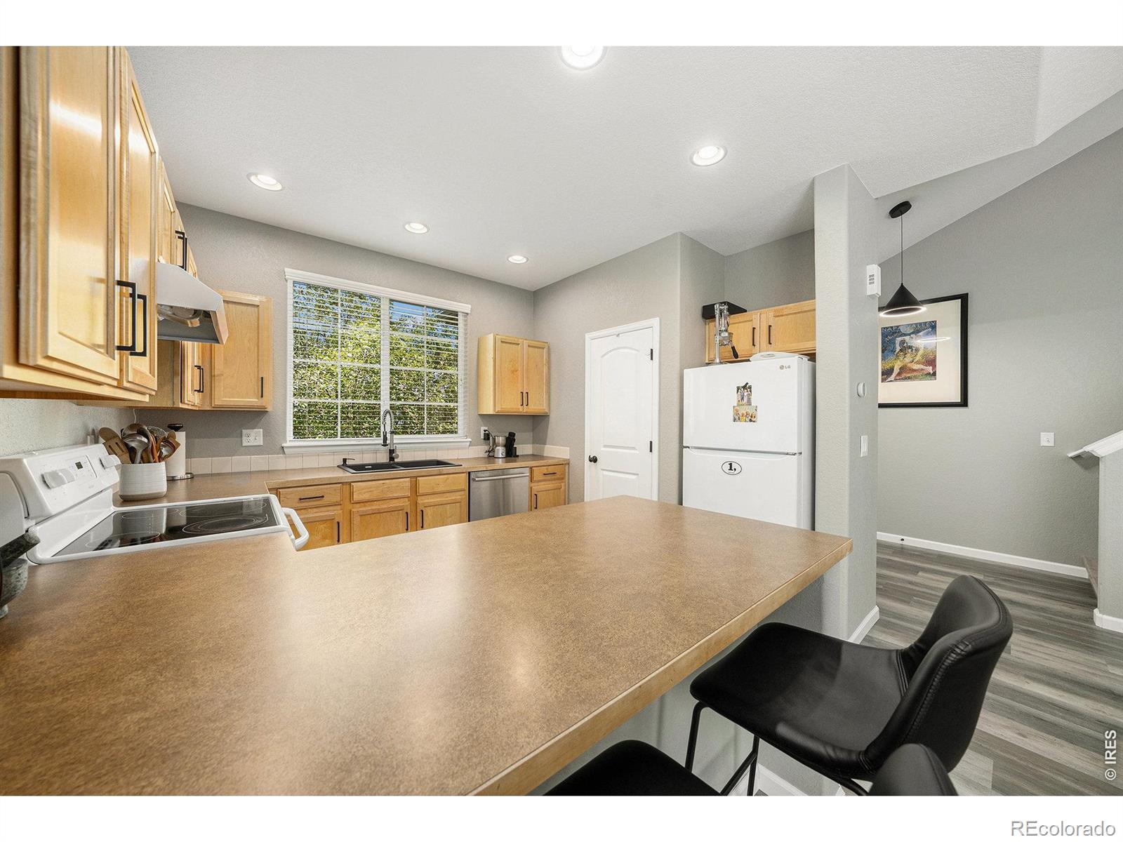 MLS Image #12 for 2506  lynnhaven lane,fort collins, Colorado