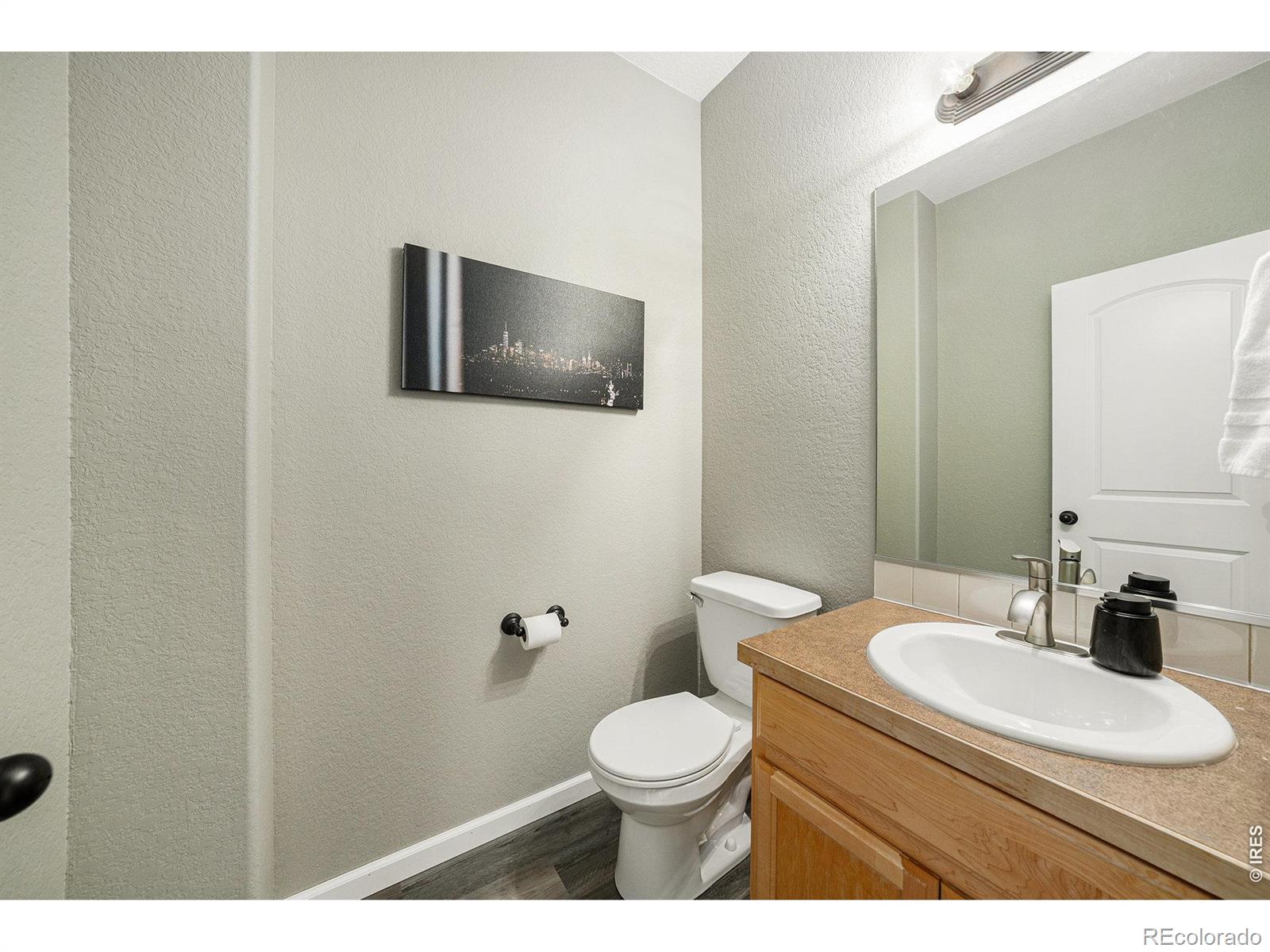 MLS Image #13 for 2506  lynnhaven lane,fort collins, Colorado