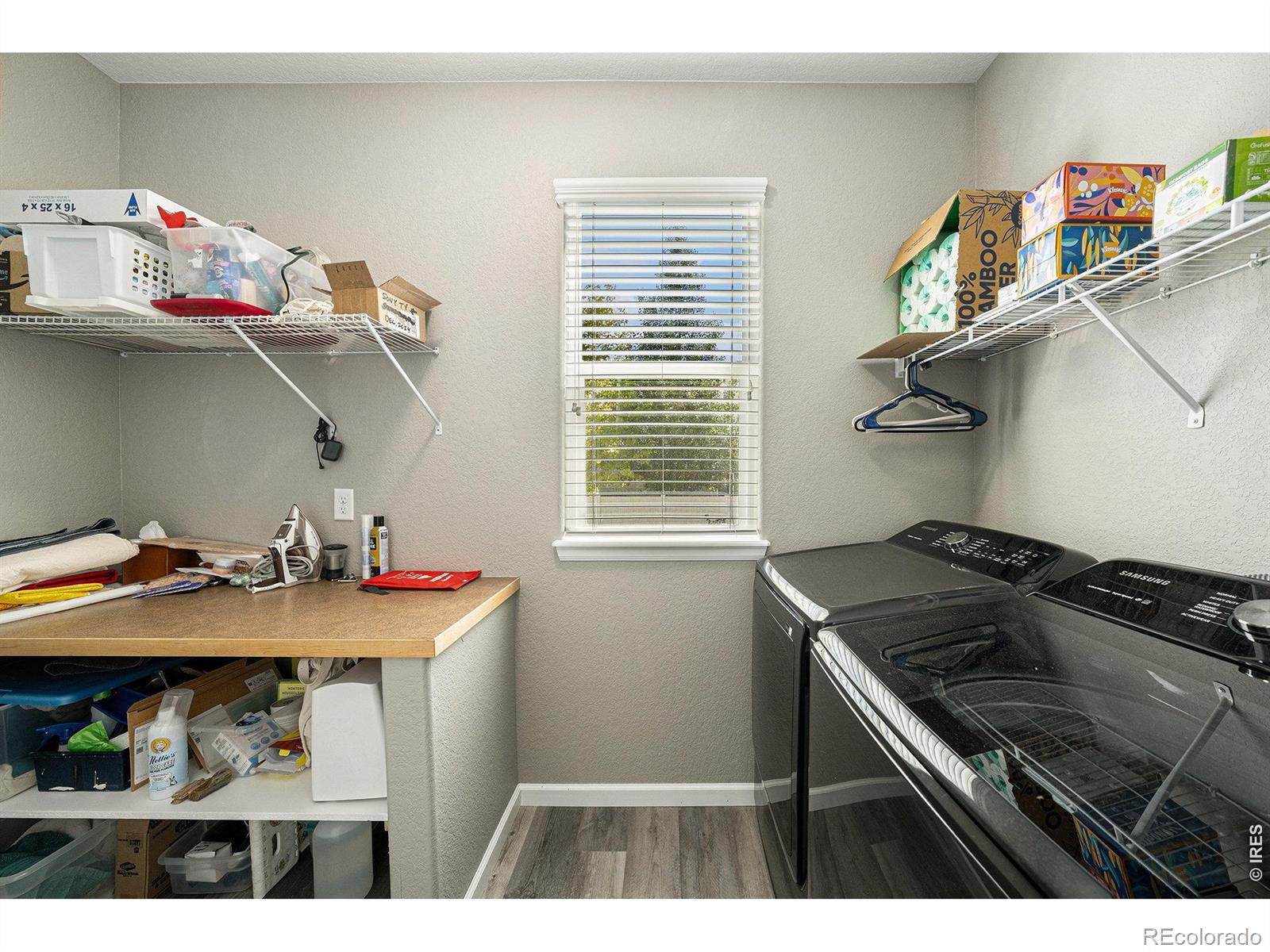 MLS Image #14 for 2506  lynnhaven lane,fort collins, Colorado