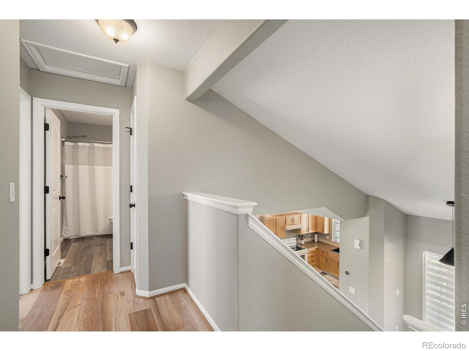 MLS Image #15 for 2506  lynnhaven lane,fort collins, Colorado