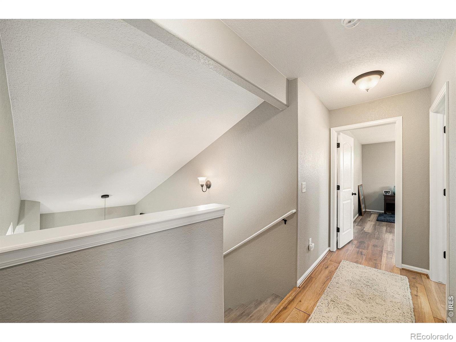 MLS Image #16 for 2506  lynnhaven lane,fort collins, Colorado