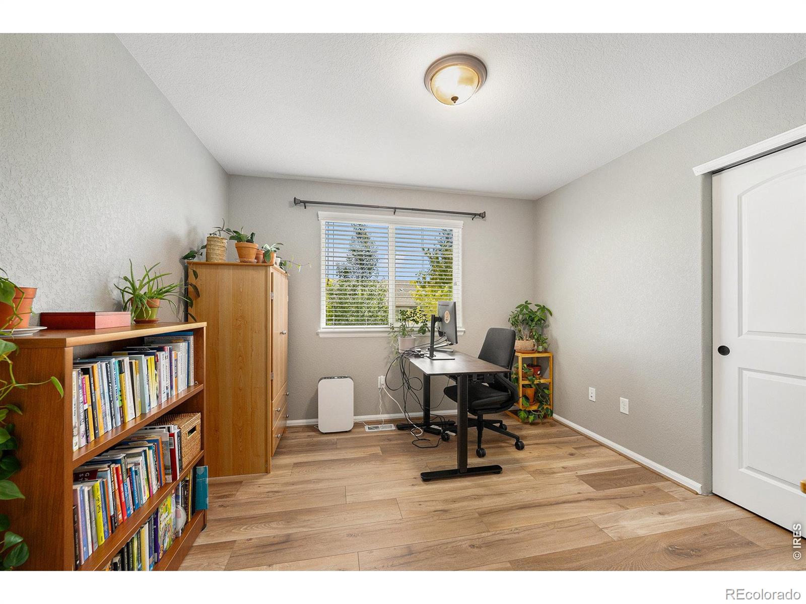 MLS Image #17 for 2506  lynnhaven lane,fort collins, Colorado