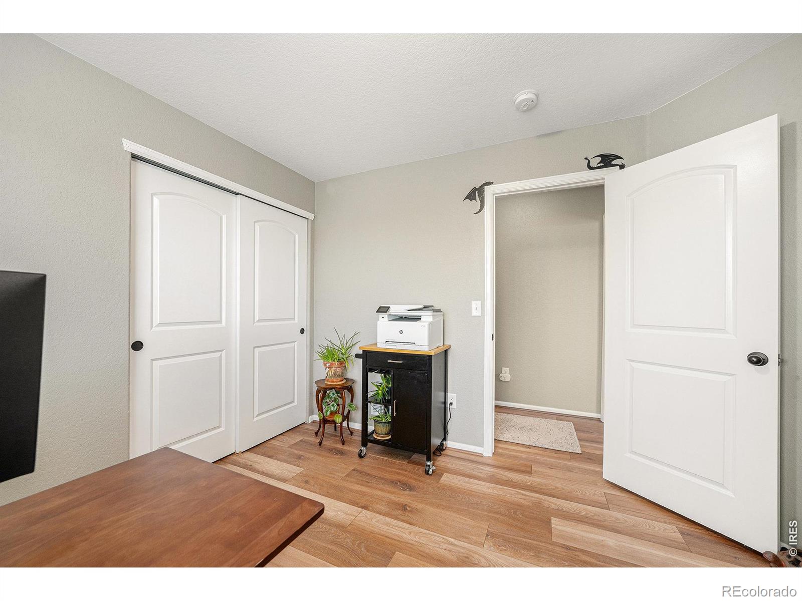 MLS Image #18 for 2506  lynnhaven lane,fort collins, Colorado