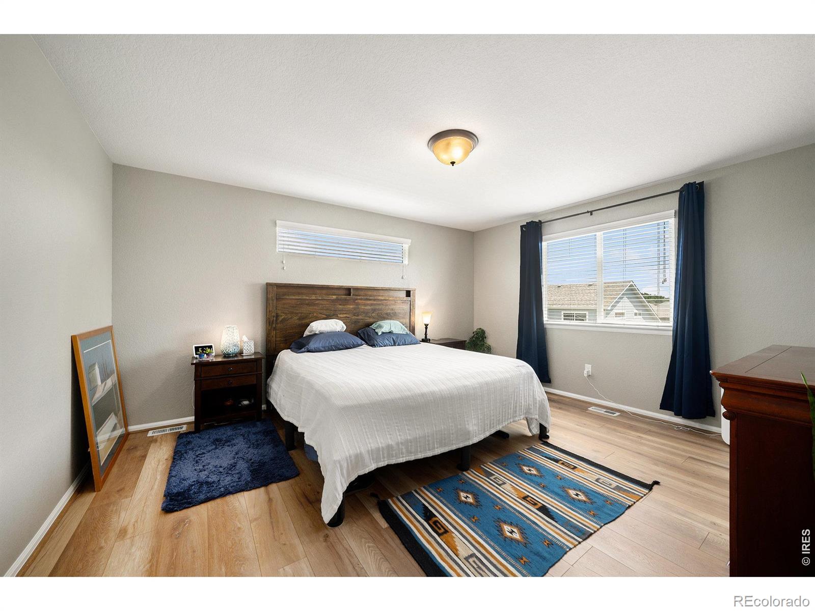 MLS Image #19 for 2506  lynnhaven lane,fort collins, Colorado