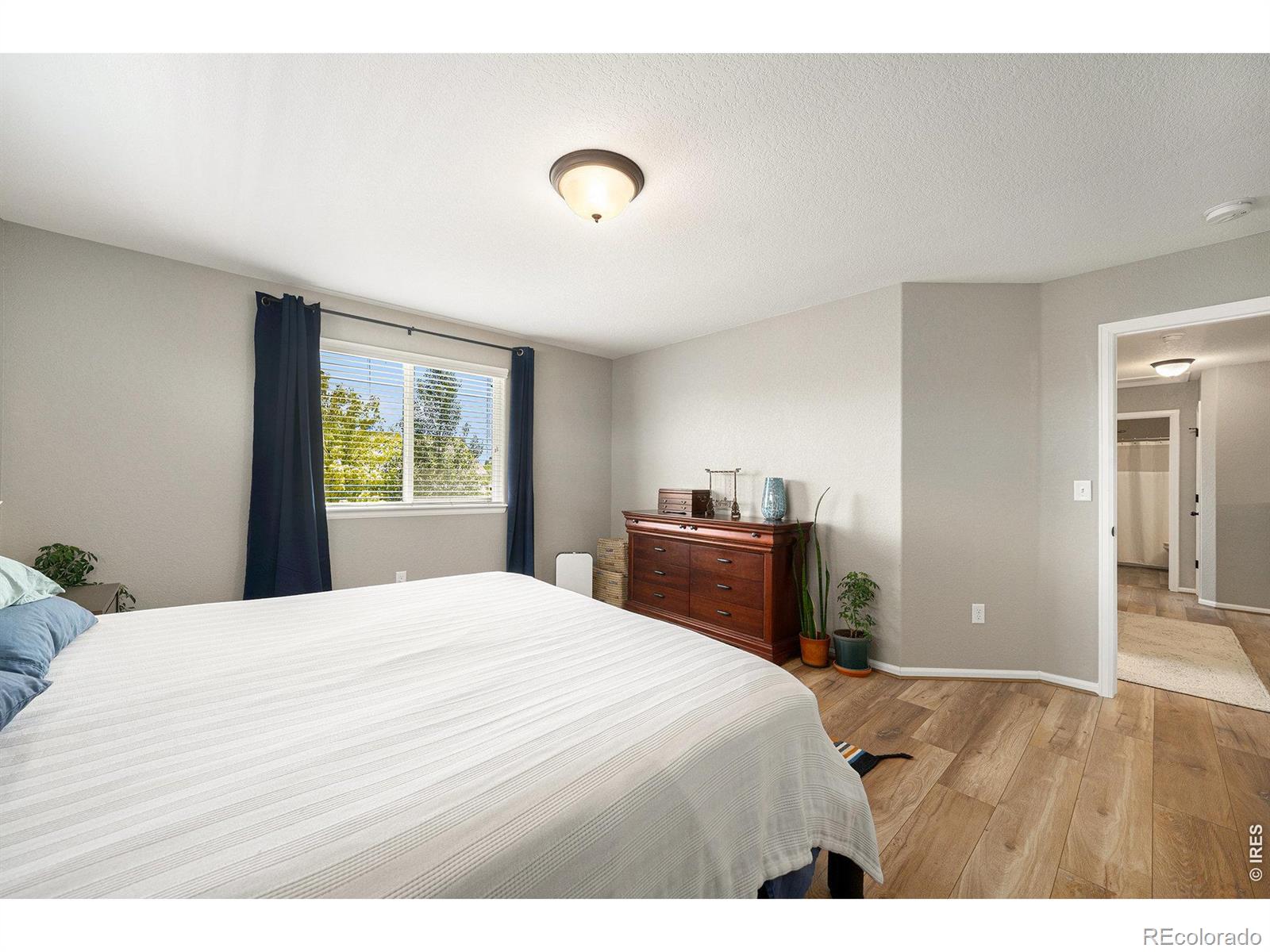 MLS Image #20 for 2506  lynnhaven lane,fort collins, Colorado
