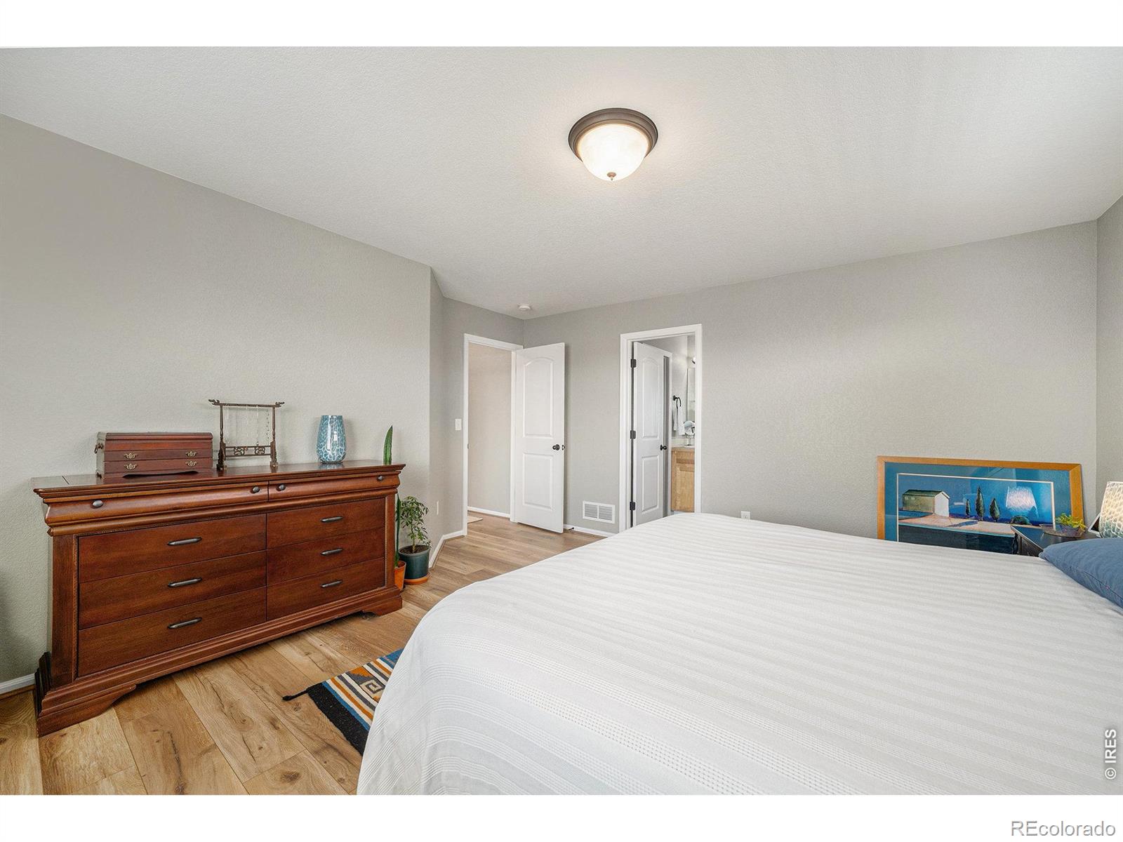 MLS Image #21 for 2506  lynnhaven lane,fort collins, Colorado