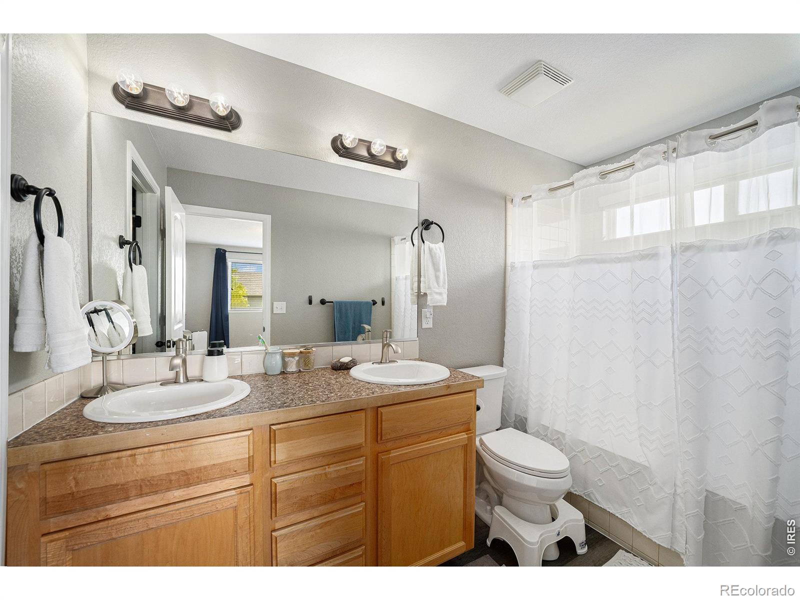 MLS Image #22 for 2506  lynnhaven lane,fort collins, Colorado