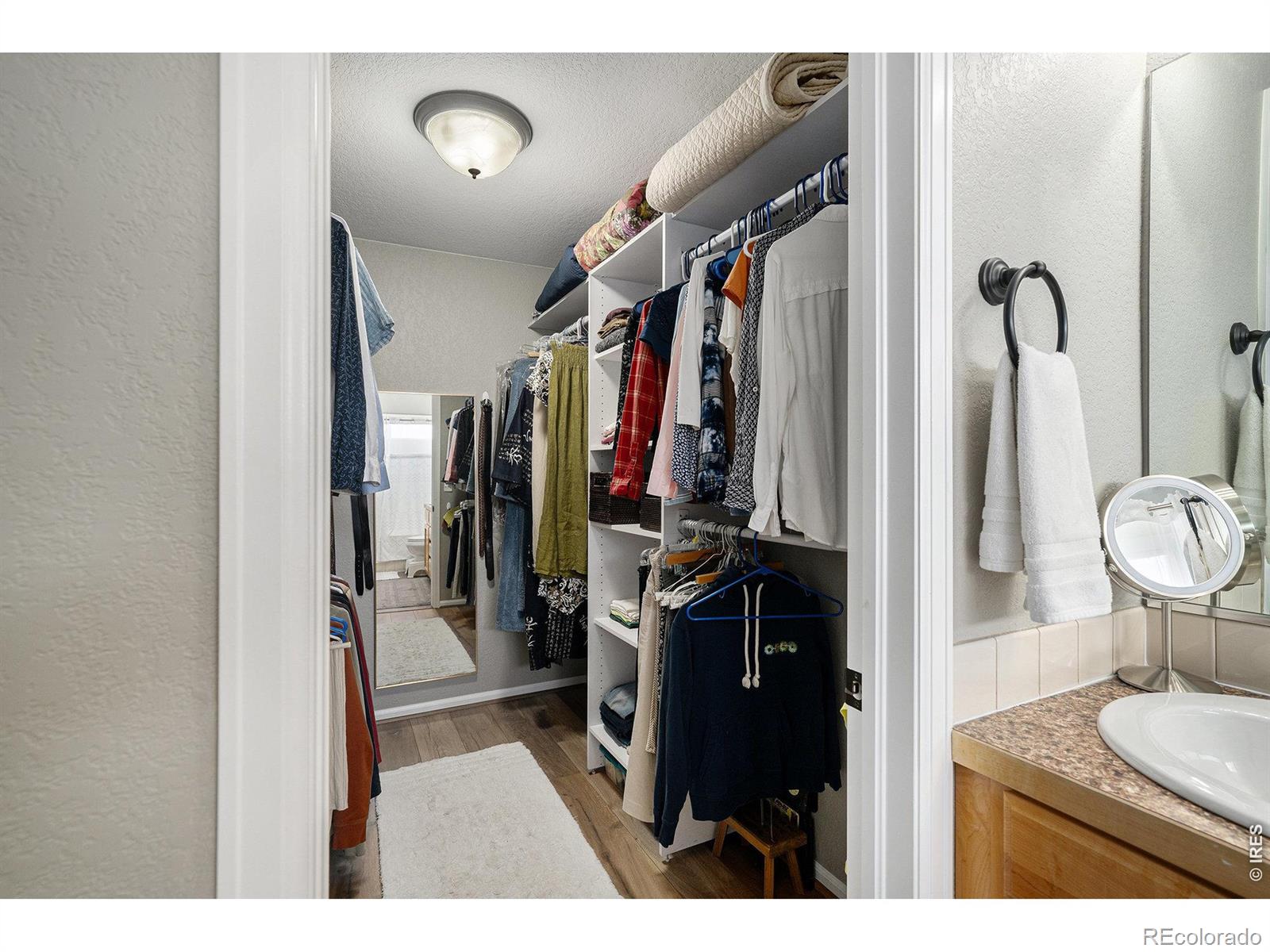 MLS Image #23 for 2506  lynnhaven lane,fort collins, Colorado