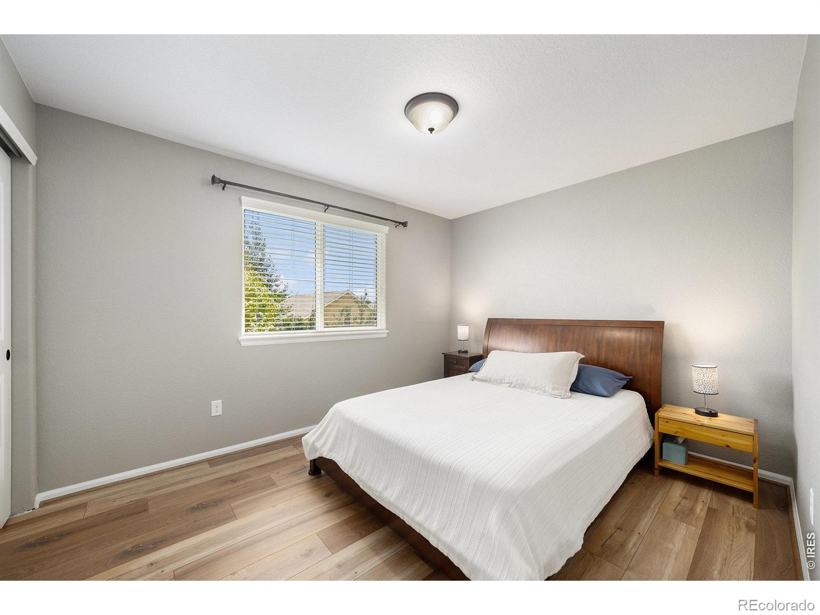 MLS Image #24 for 2506  lynnhaven lane,fort collins, Colorado