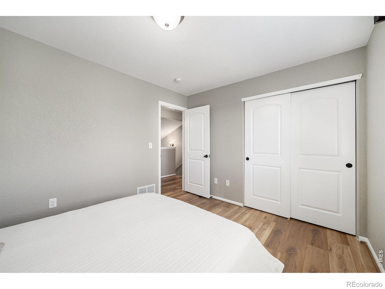 MLS Image #25 for 2506  lynnhaven lane,fort collins, Colorado