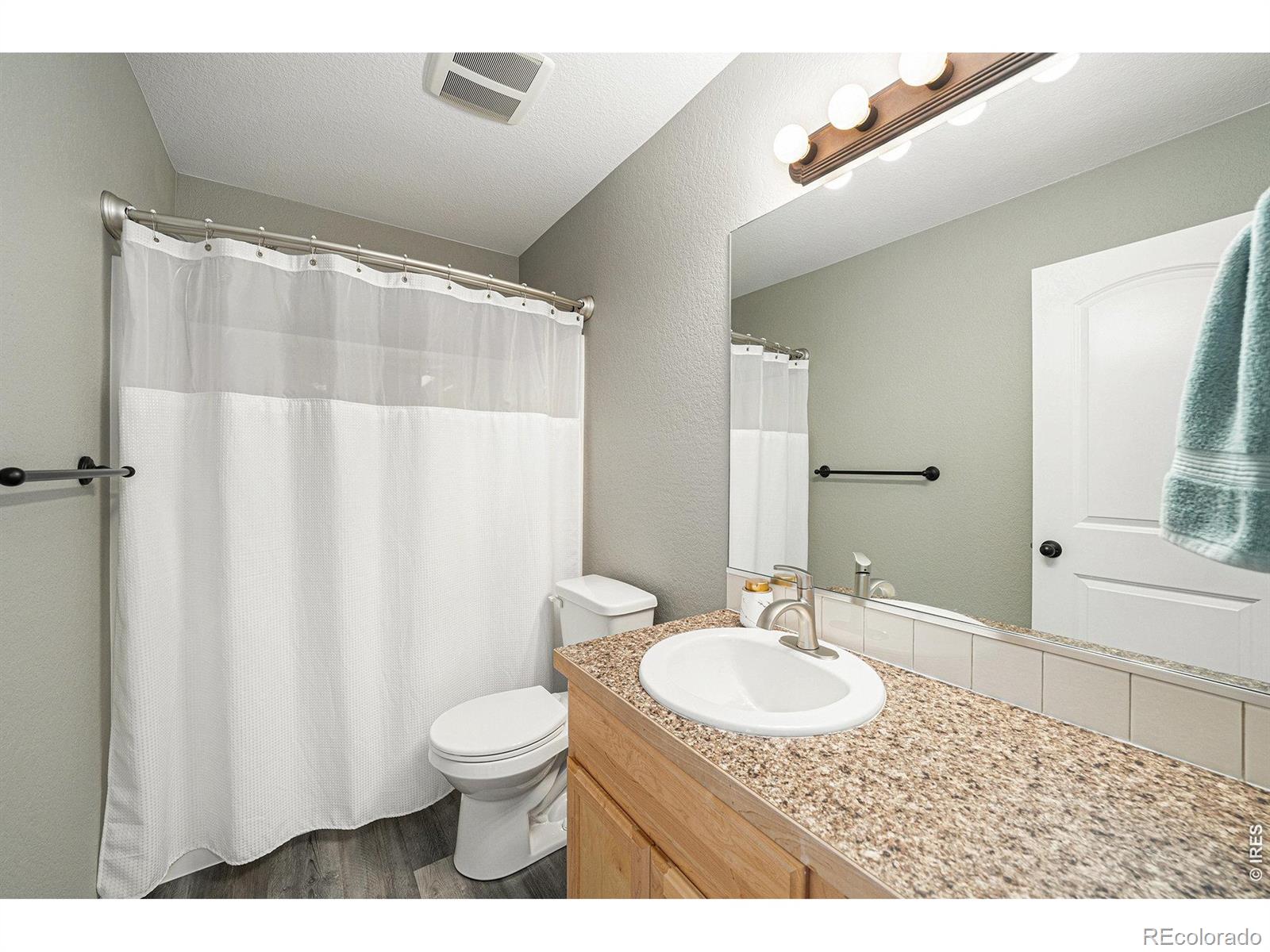 MLS Image #26 for 2506  lynnhaven lane,fort collins, Colorado