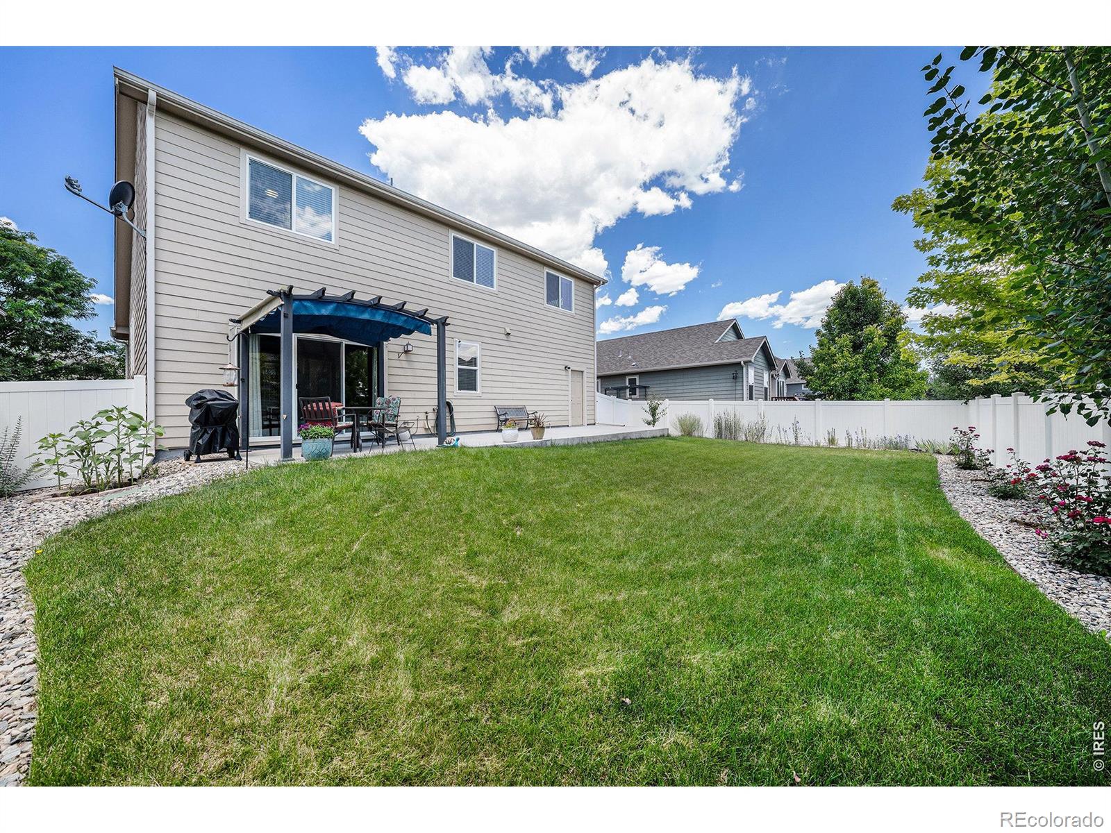 MLS Image #29 for 2506  lynnhaven lane,fort collins, Colorado
