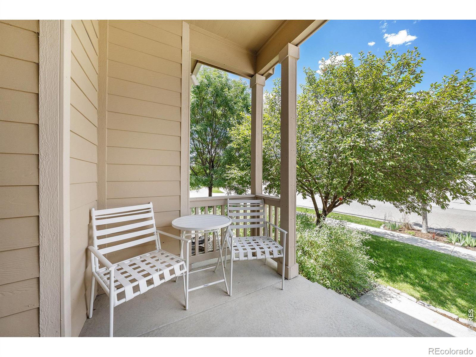 MLS Image #3 for 2506  lynnhaven lane,fort collins, Colorado