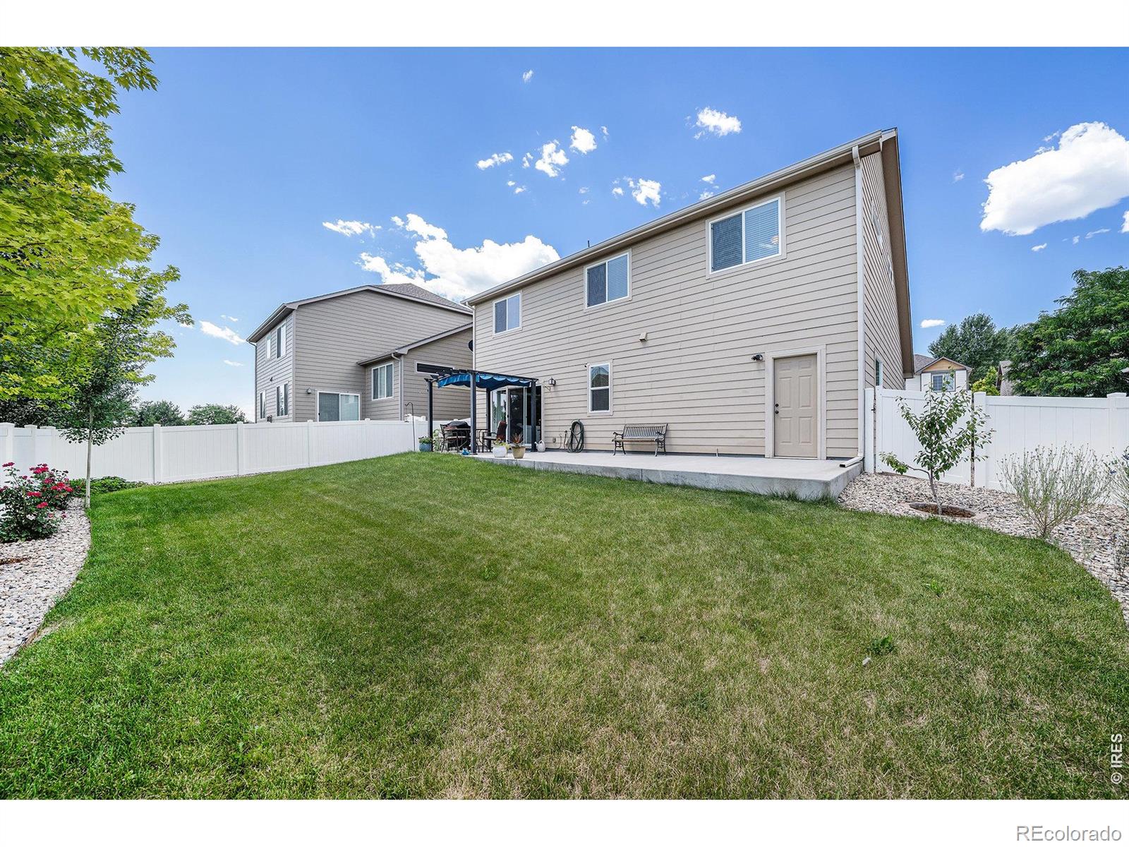 MLS Image #31 for 2506  lynnhaven lane,fort collins, Colorado