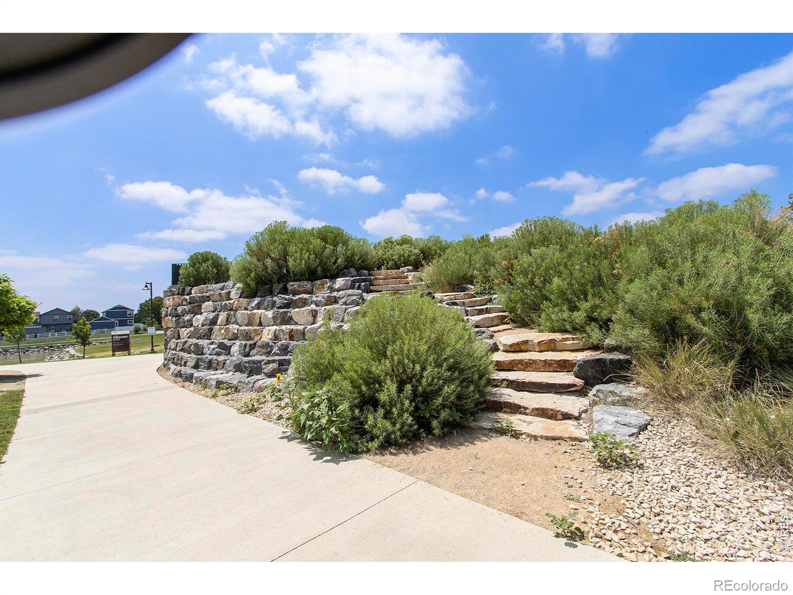 MLS Image #33 for 2506  lynnhaven lane,fort collins, Colorado