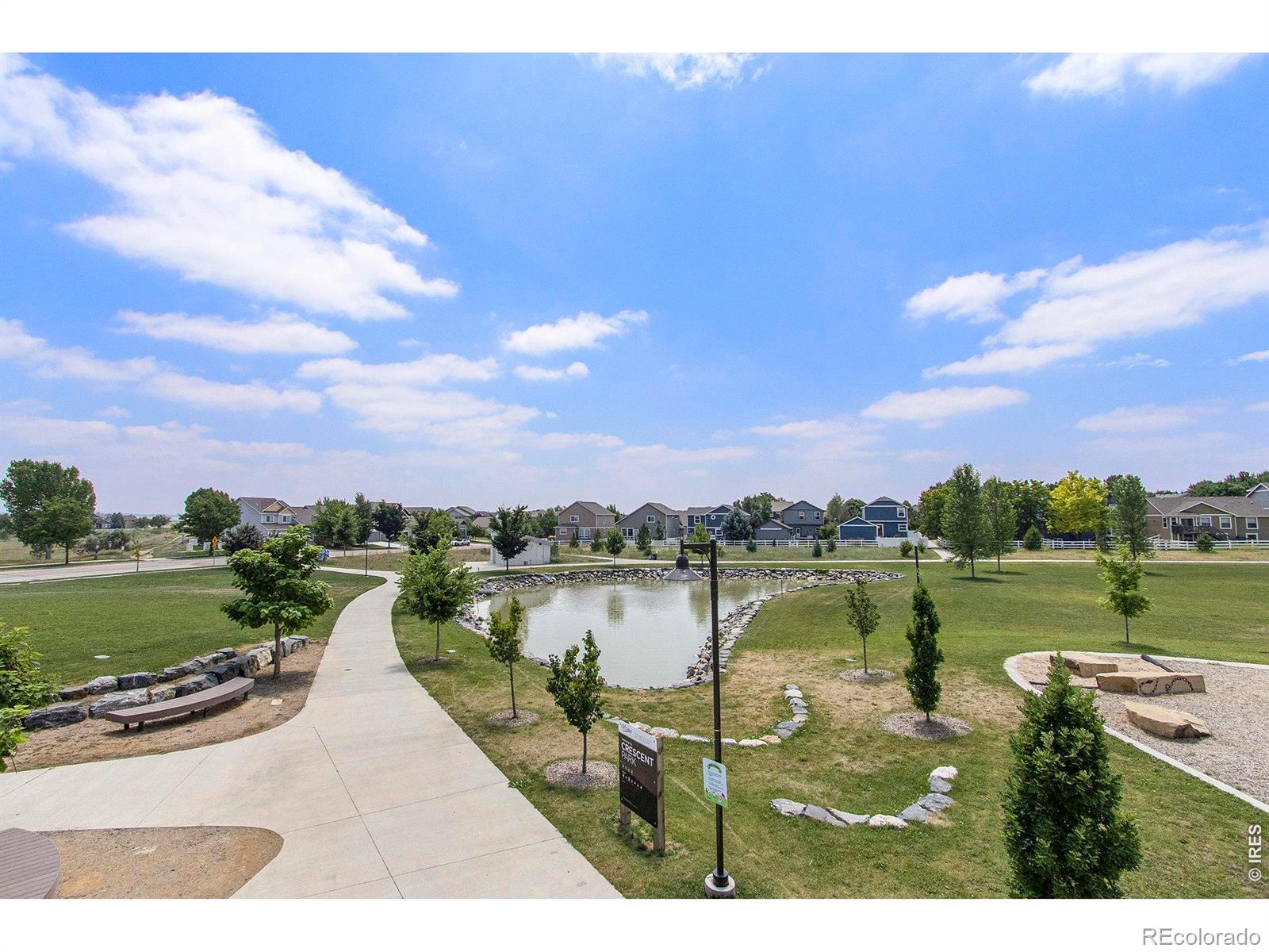 MLS Image #34 for 2506  lynnhaven lane,fort collins, Colorado