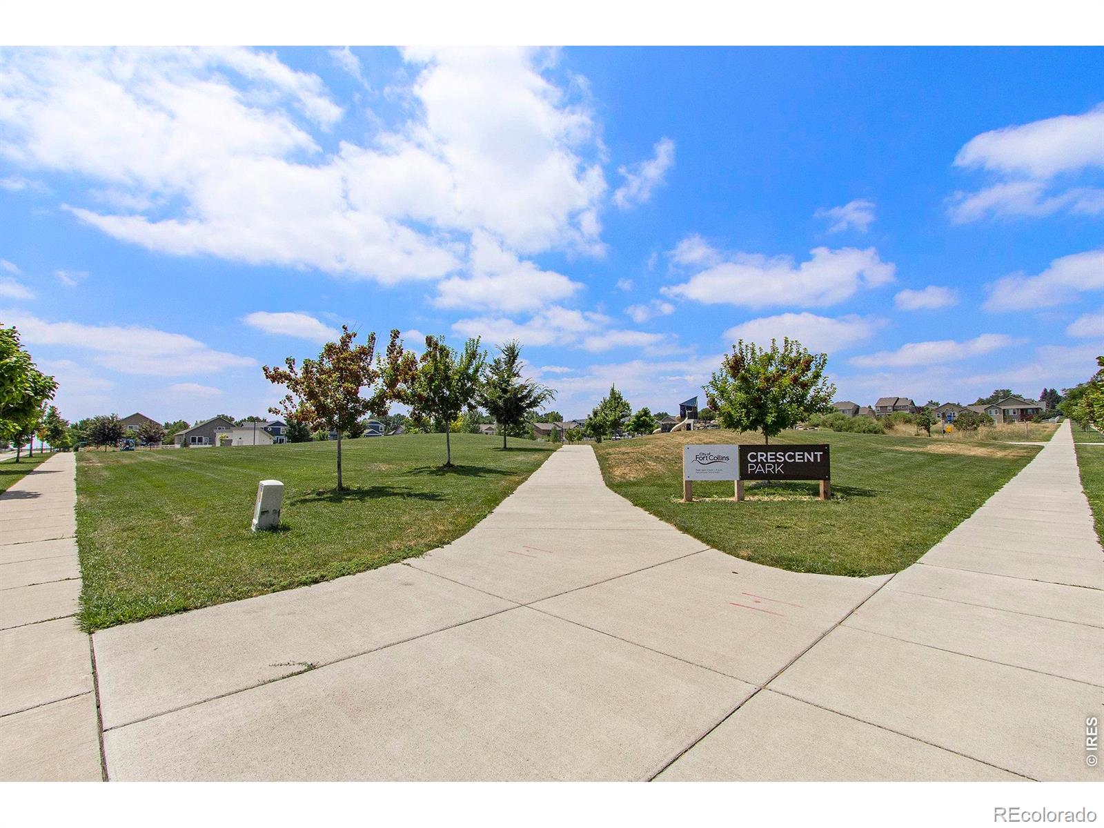 MLS Image #35 for 2506  lynnhaven lane,fort collins, Colorado